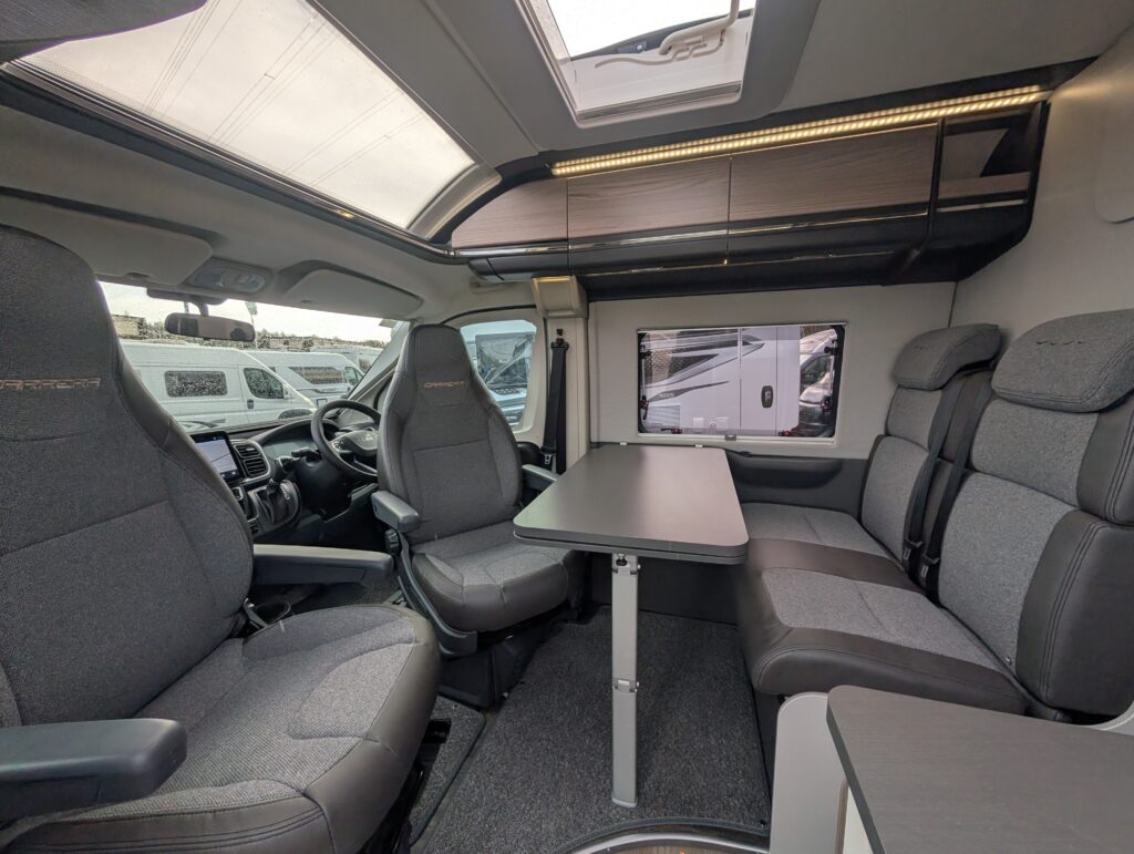 PXL 20251119 110411774