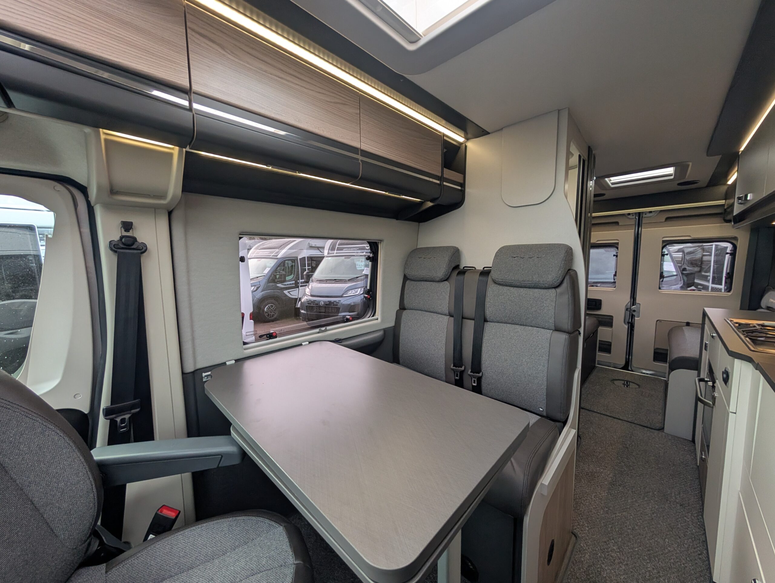 PXL 20251119 110417522