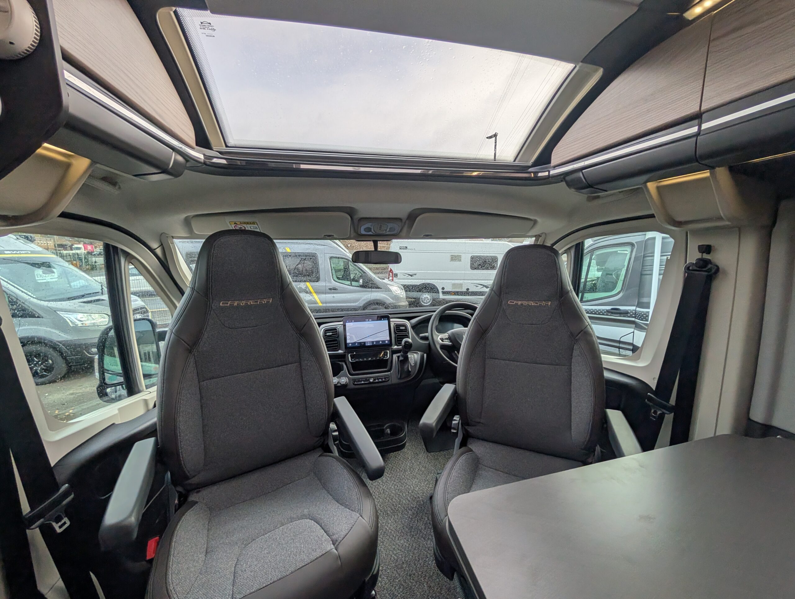 PXL 20251119 110421491