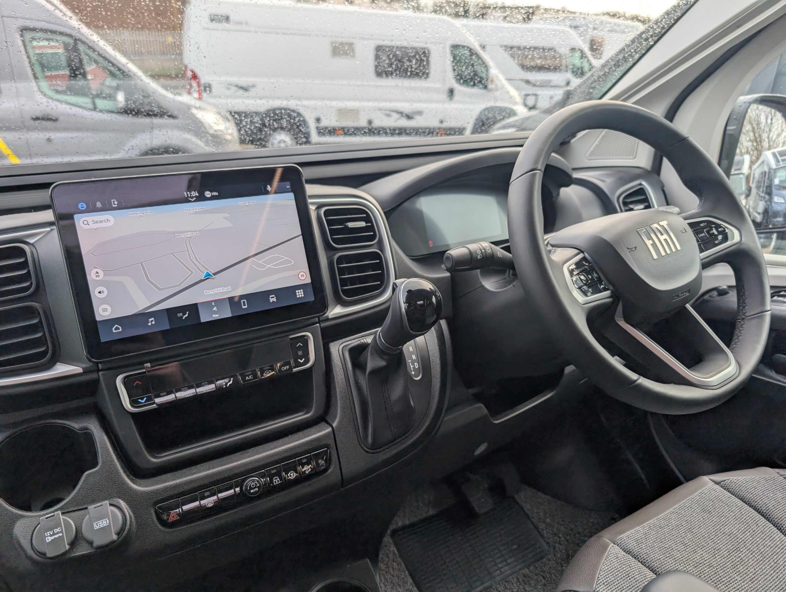 PXL 20251119 110428617.MP 