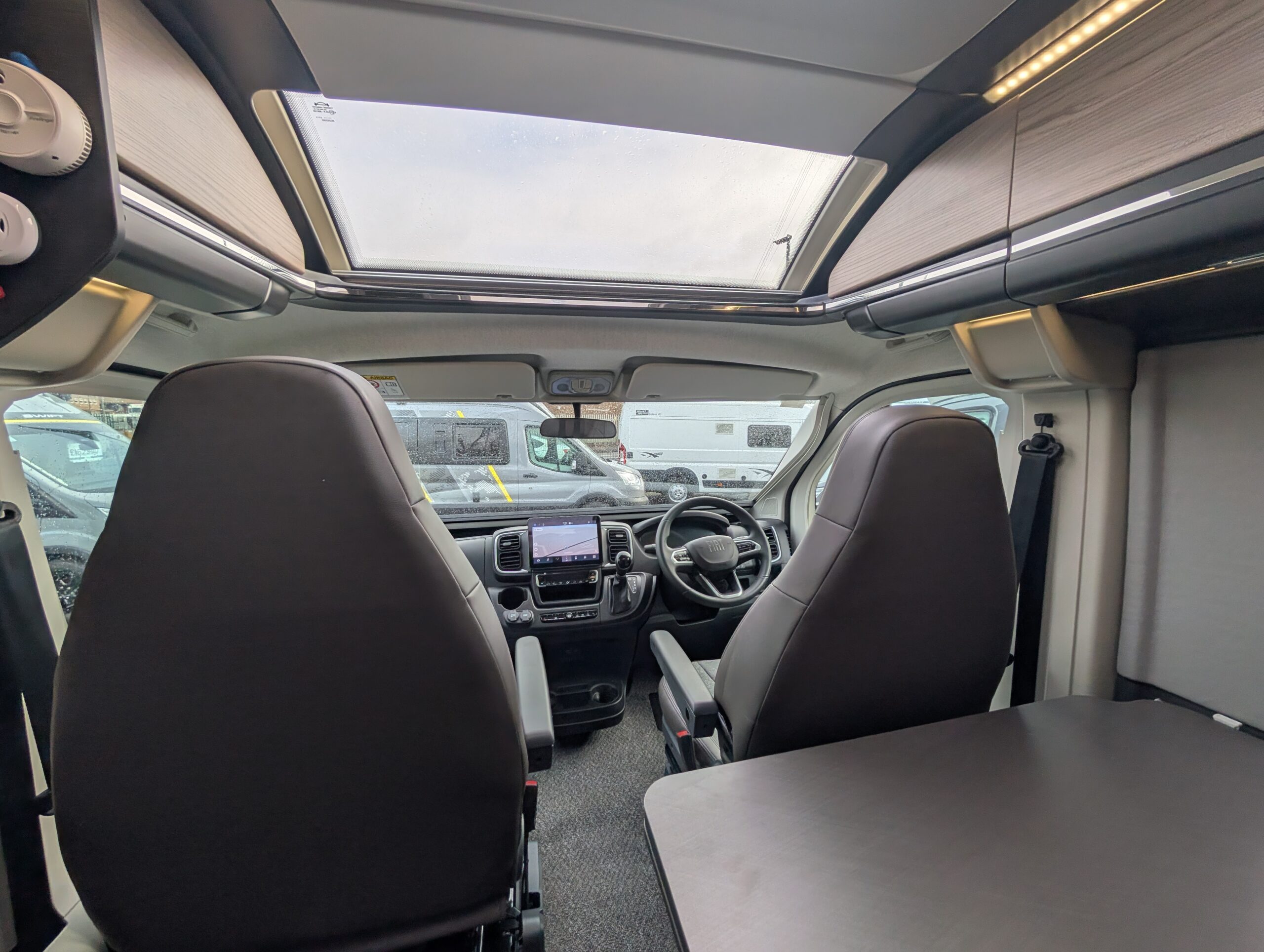 PXL 20251119 110434513