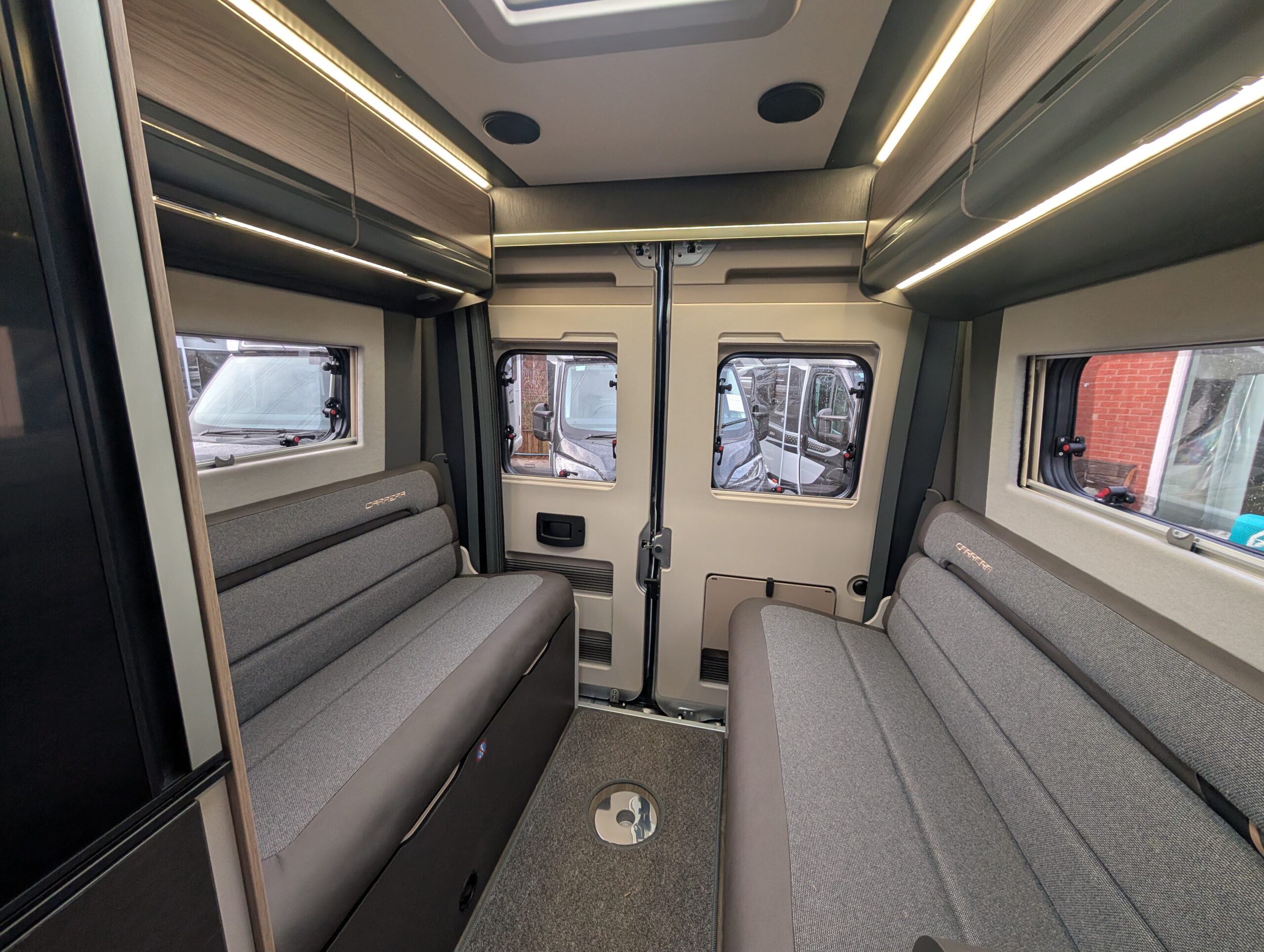 PXL 20251119 110445527