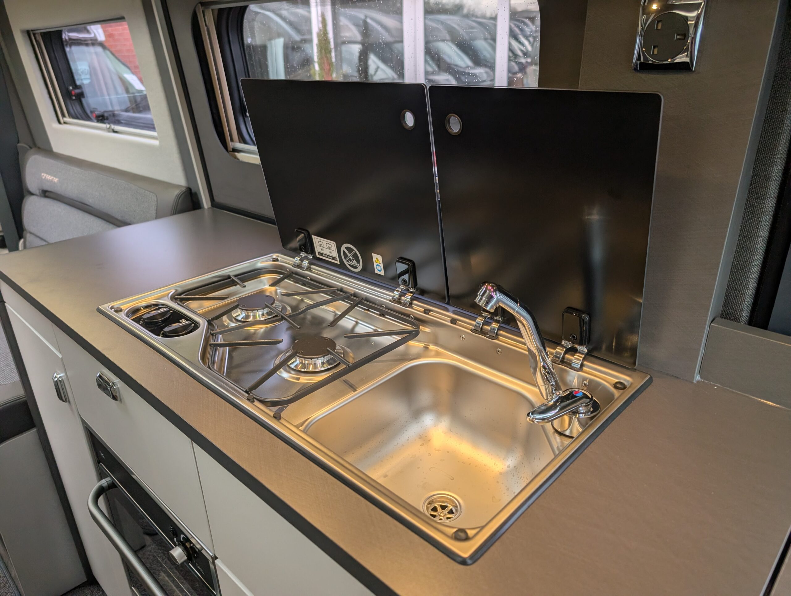 PXL 20251119 110501785