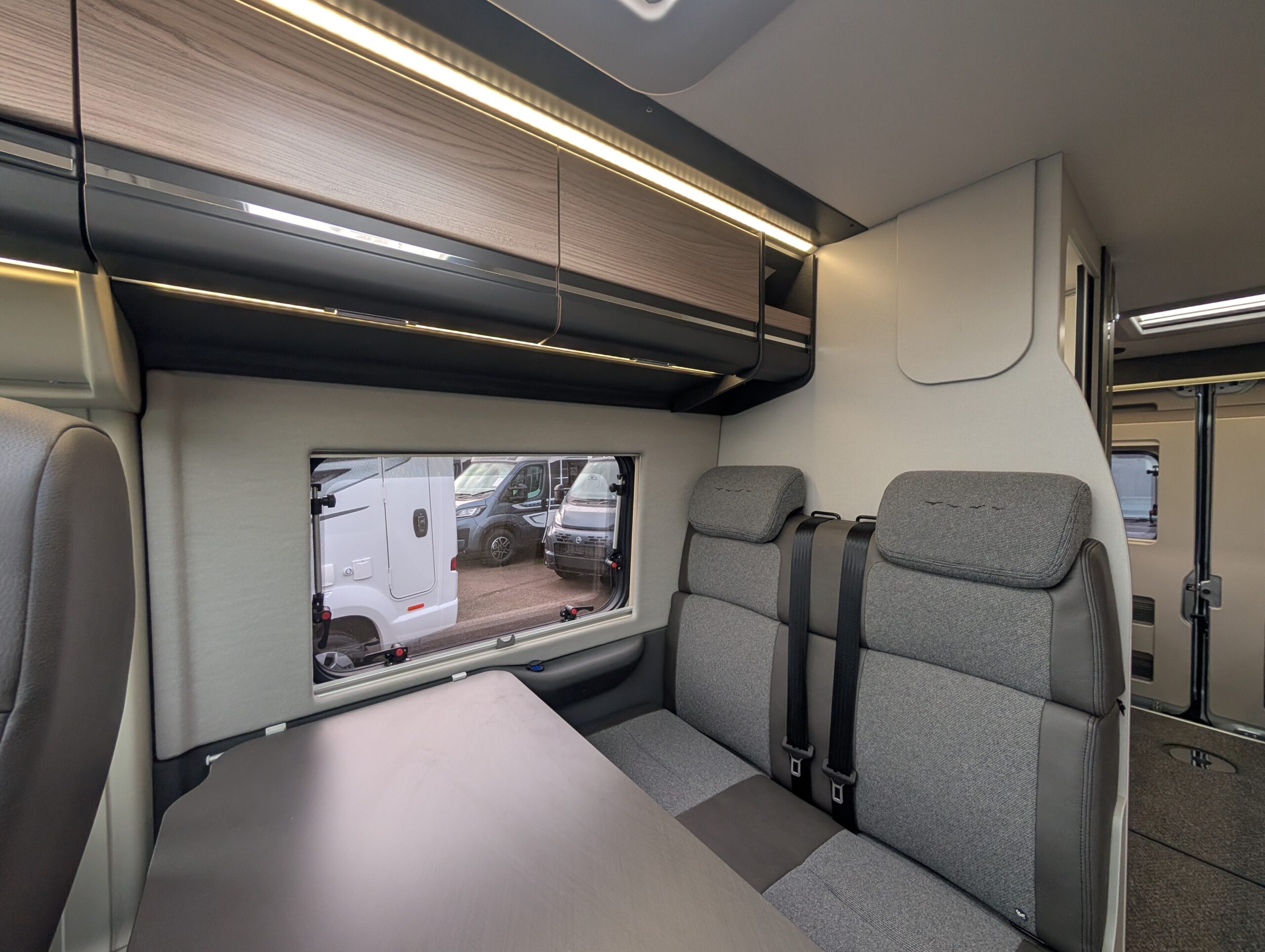 PXL 20251119 110515452