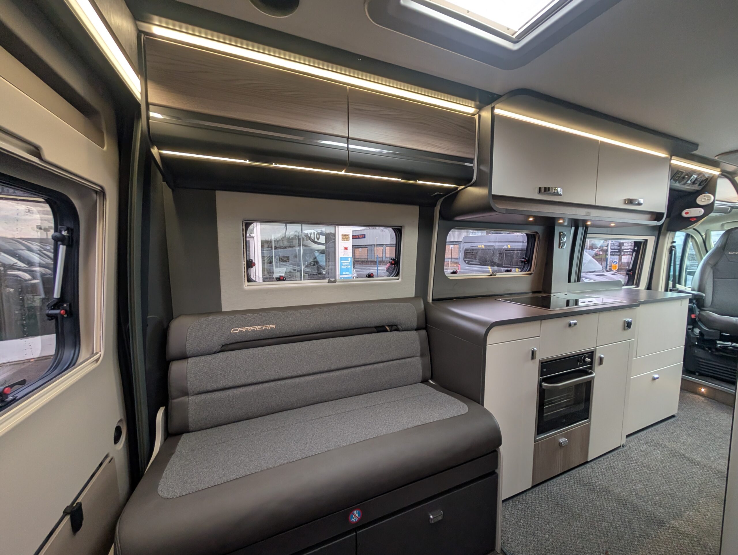 PXL 20251119 110523419