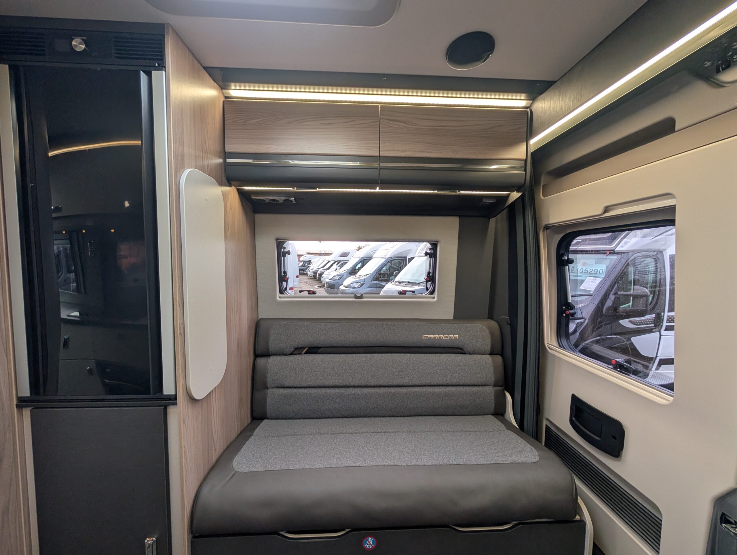 PXL 20251119 110526976