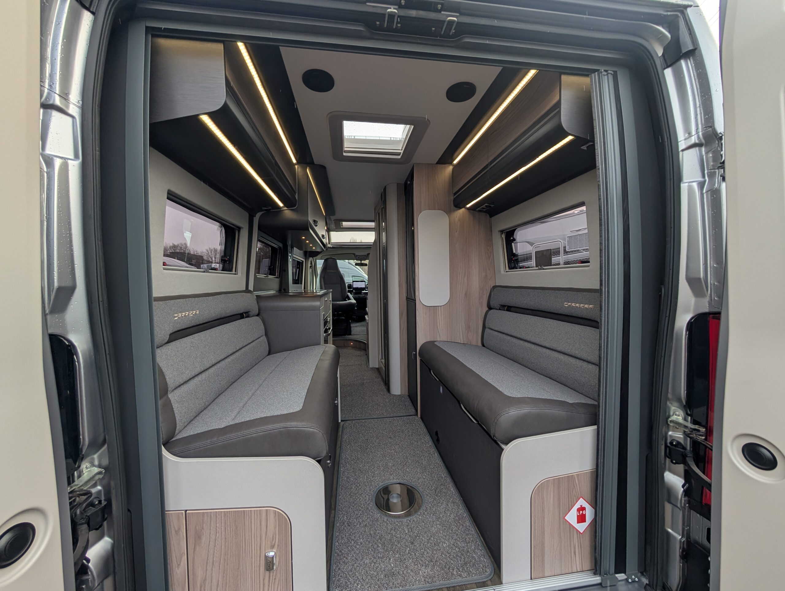 PXL 20251119 110536449