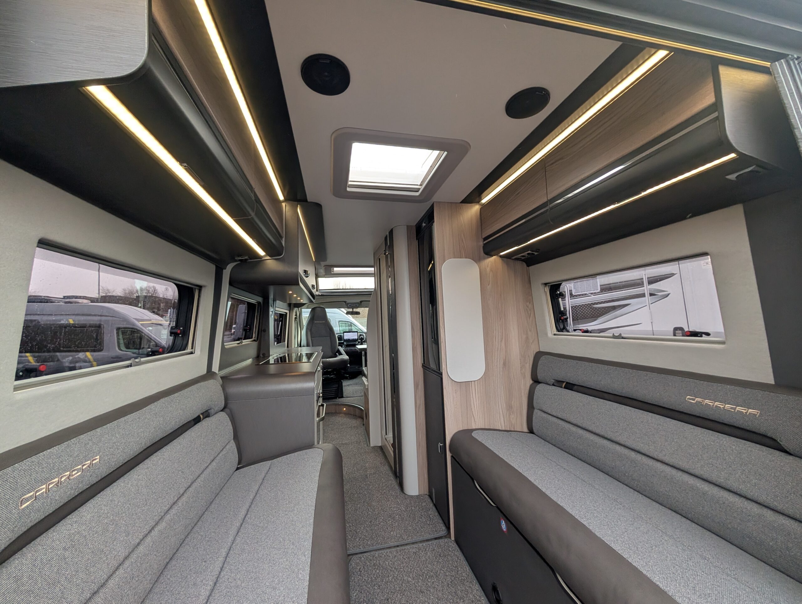 PXL 20251119 110538238