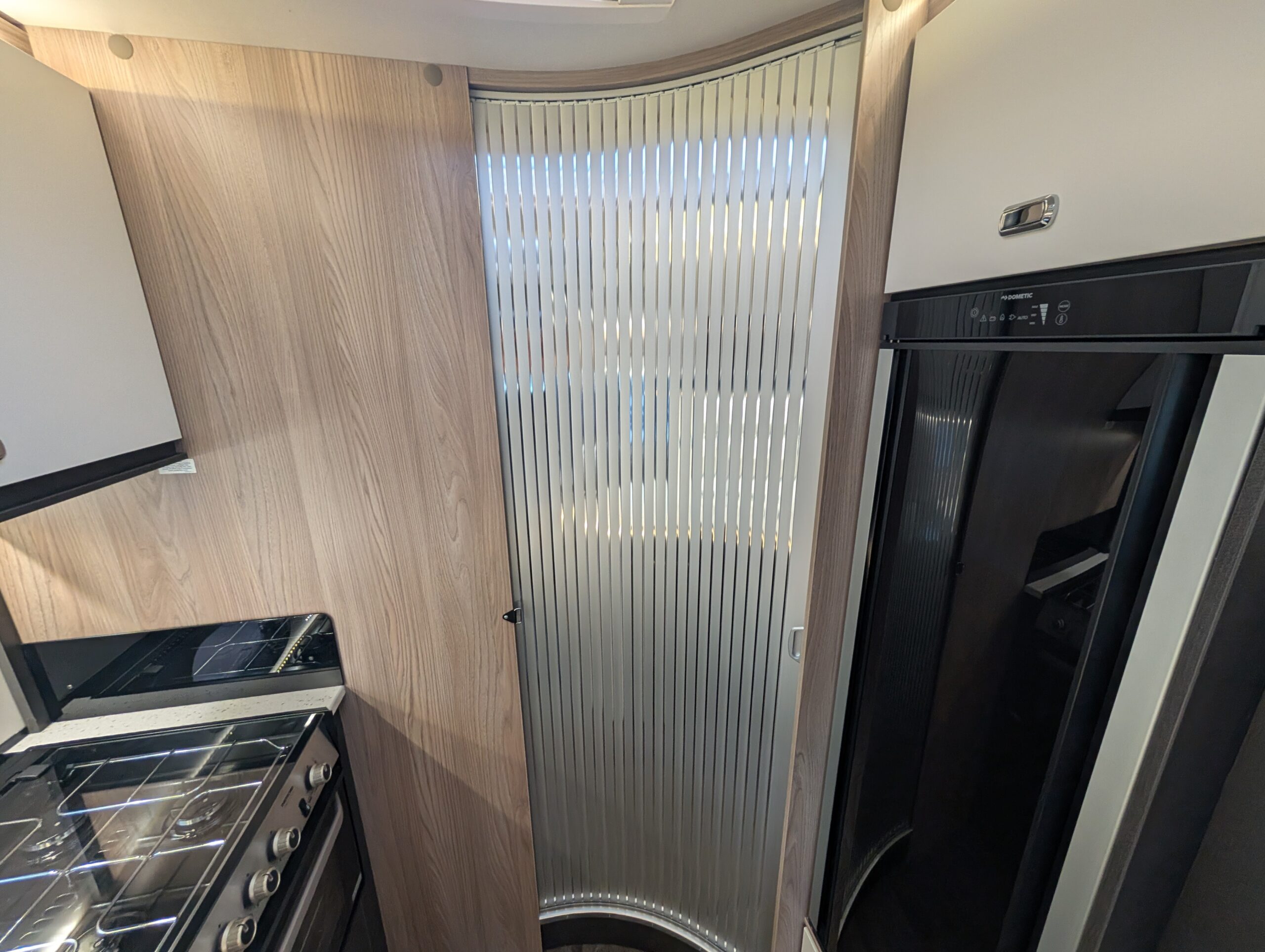 PXL 20251124 152732490.MP 