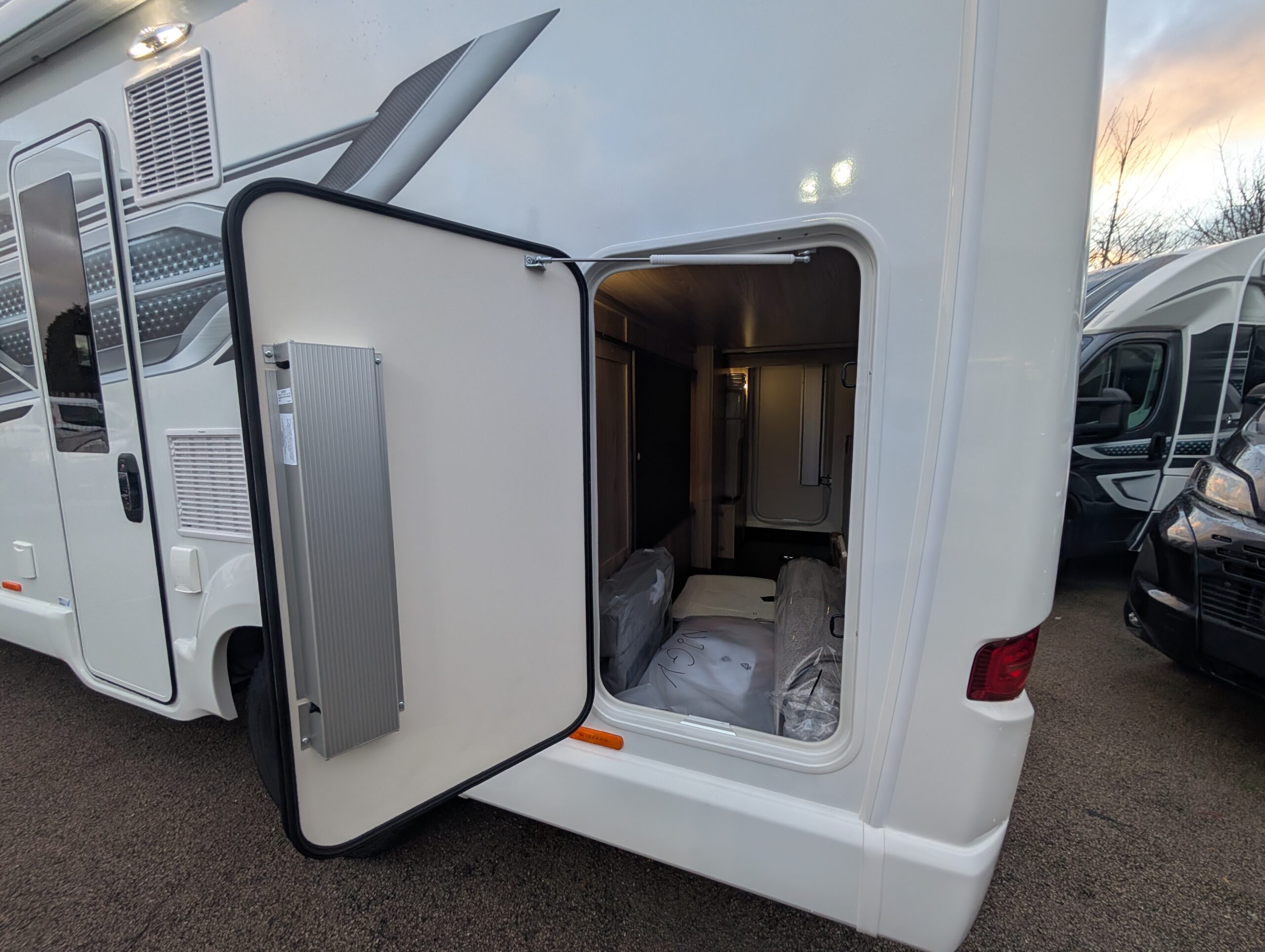 PXL 20251124 153034509