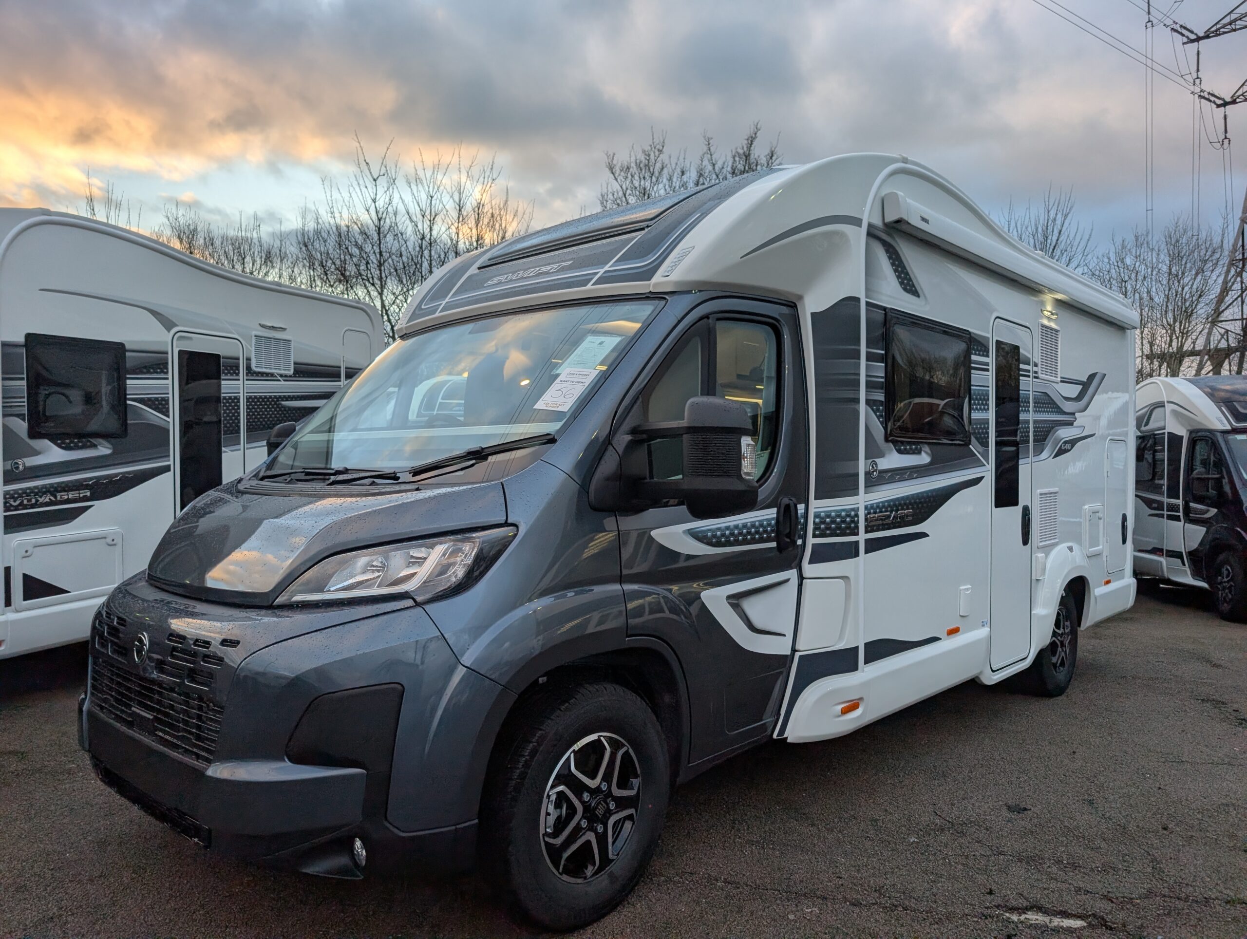 PXL 20251124 153047701