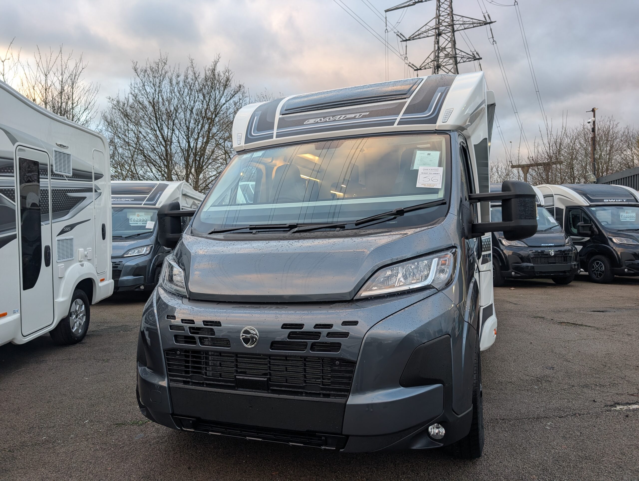 PXL 20251124 153052730