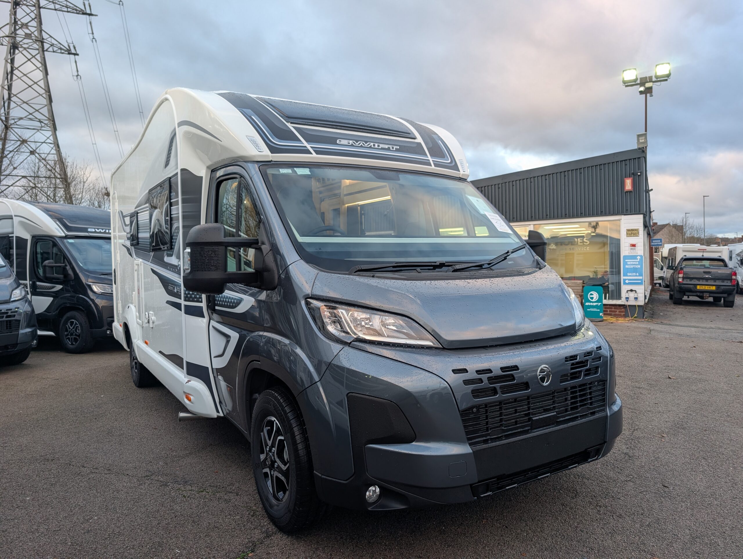 PXL 20251124 153057632.MP 