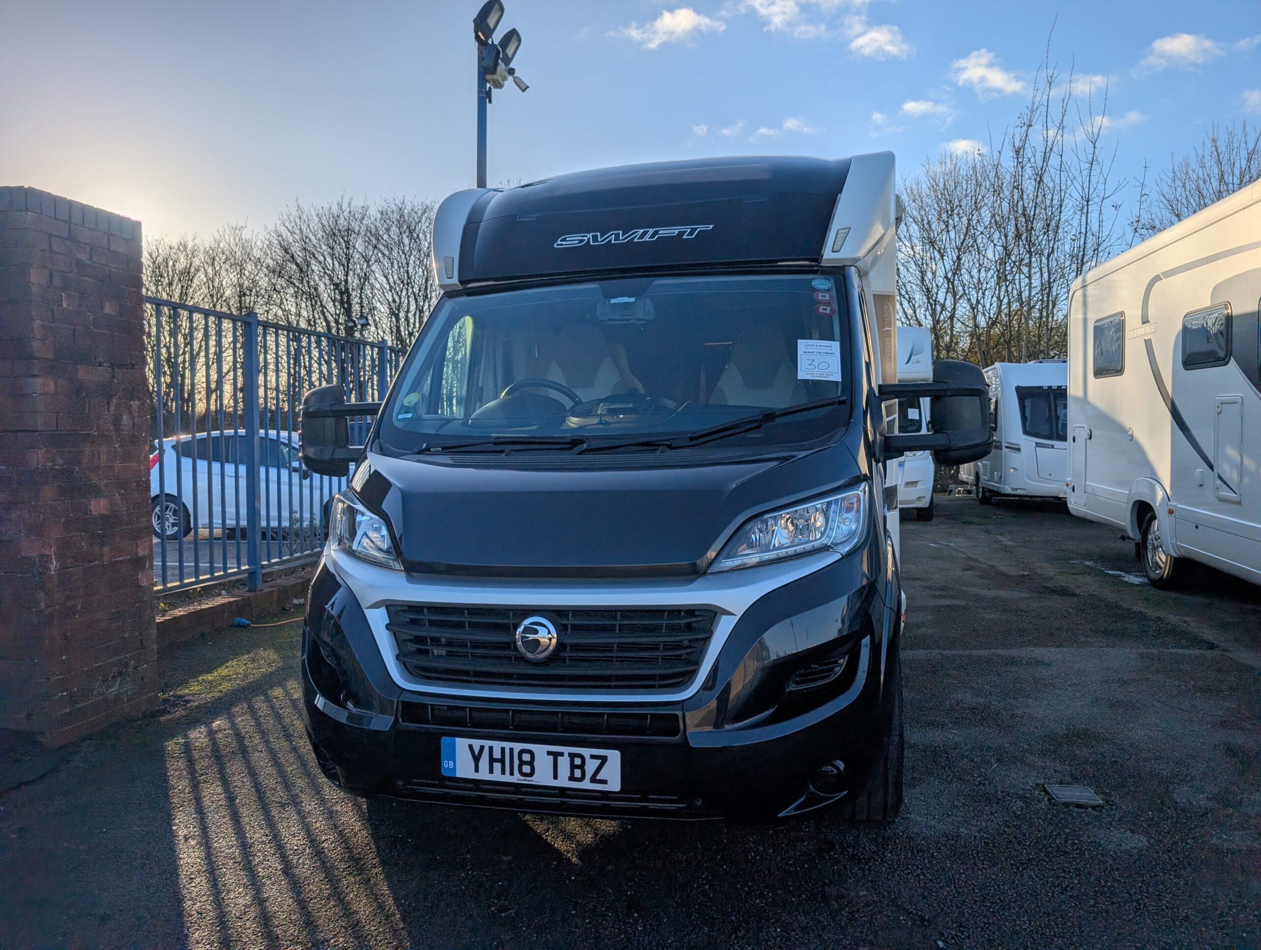 PXL 20251125 140646547.MP 