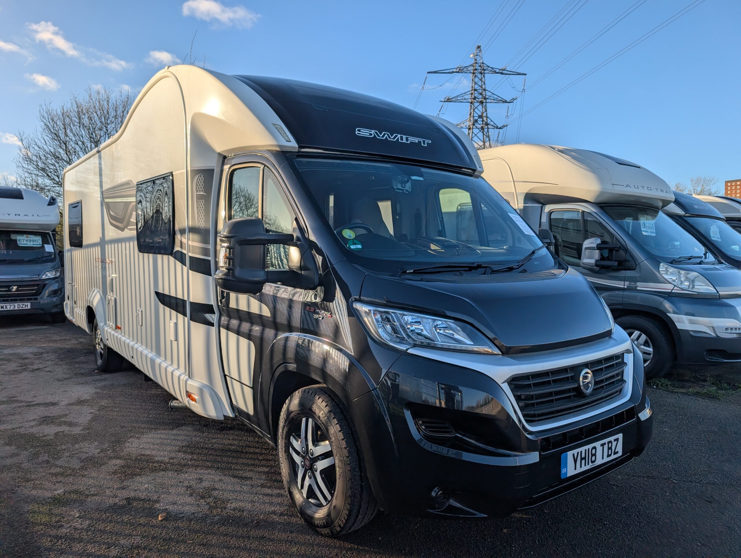 PXL 20251125 140652989 1