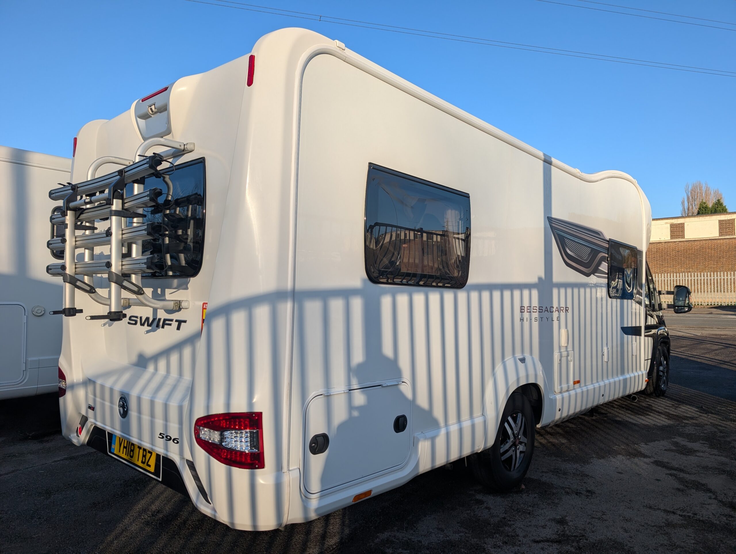 PXL 20251125 140705645.MP 