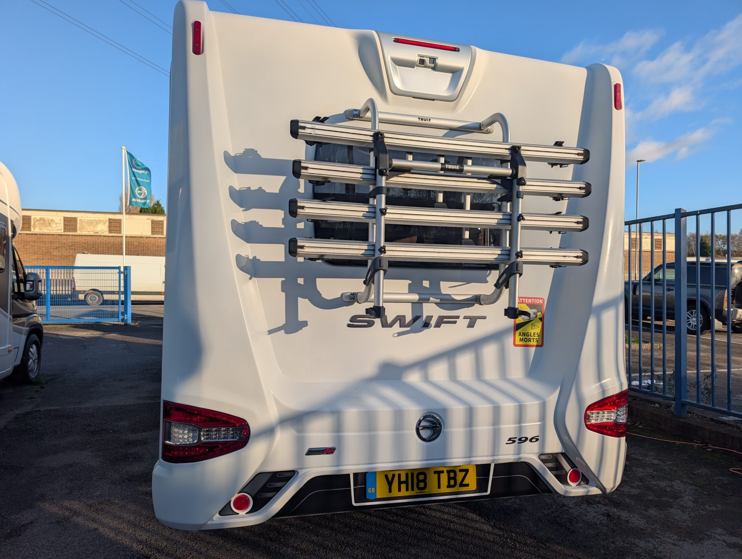 PXL 20251125 140711822 1