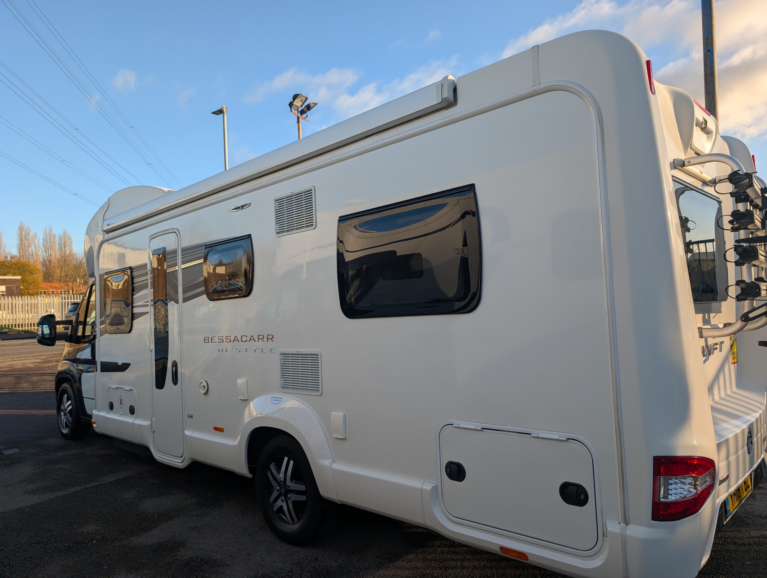 PXL 20251125 140719313.MP 