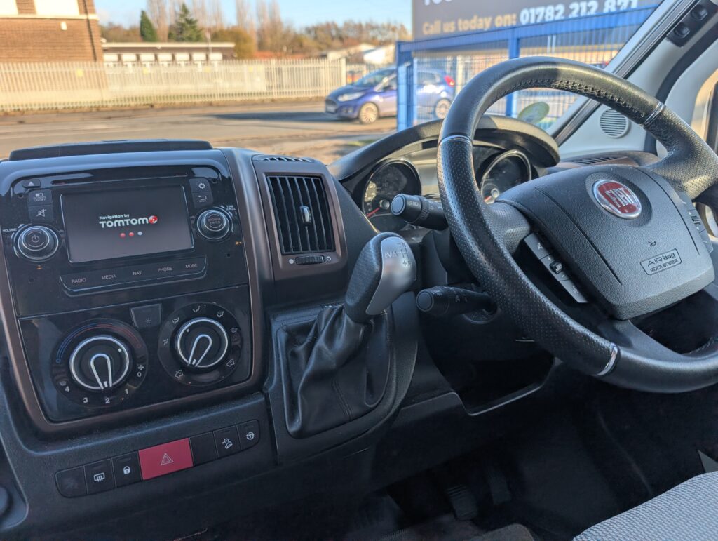 PXL 20251125 140908662.MP  1