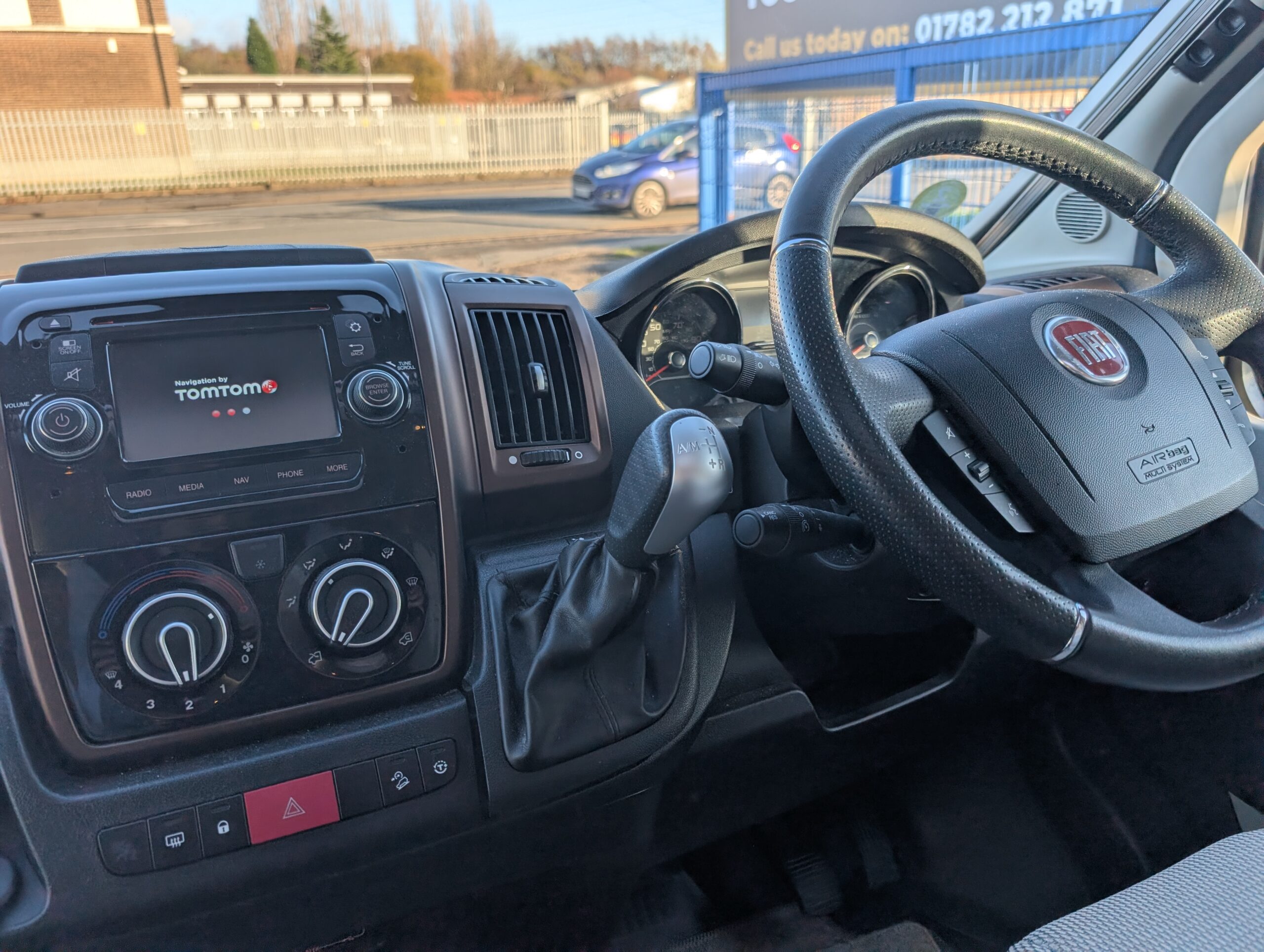 PXL 20251125 140908662.MP  1