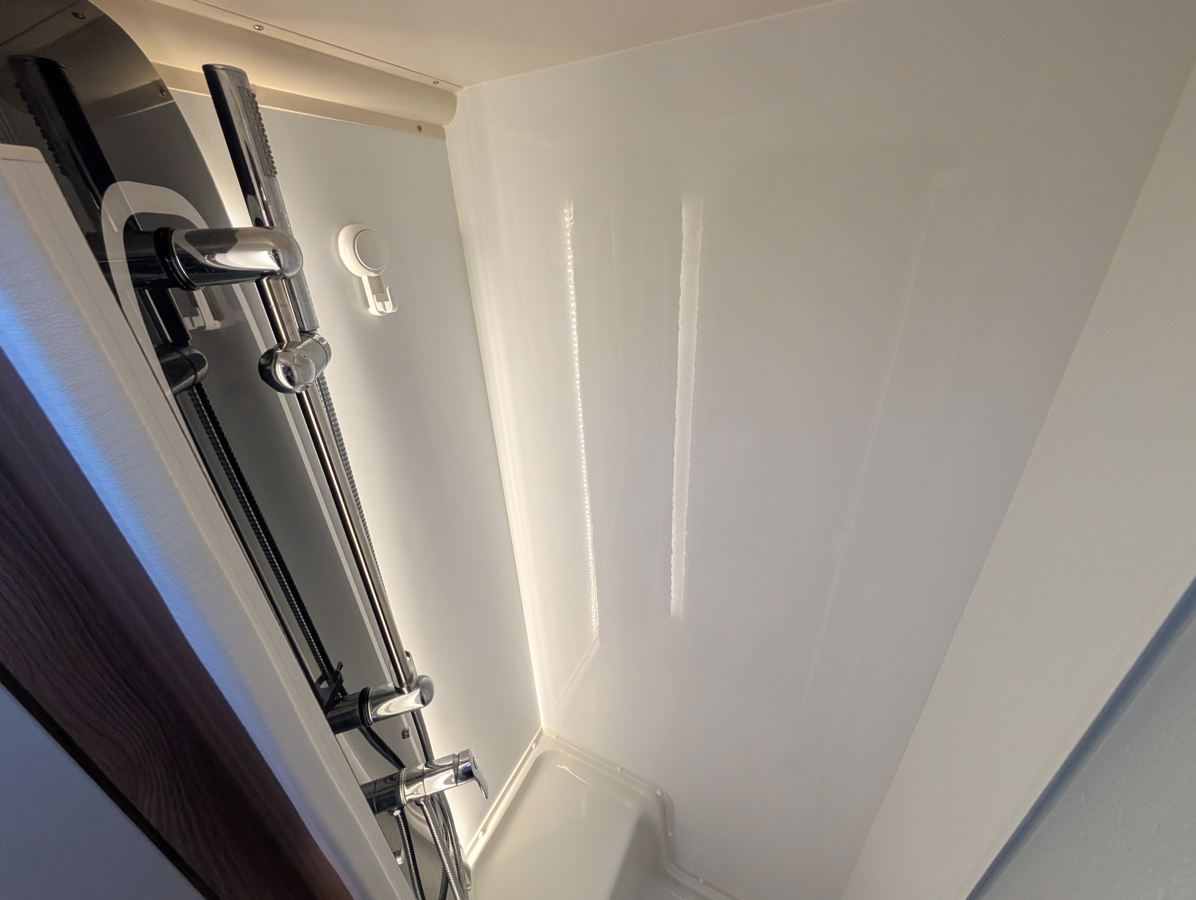 PXL 20251125 141031793 1