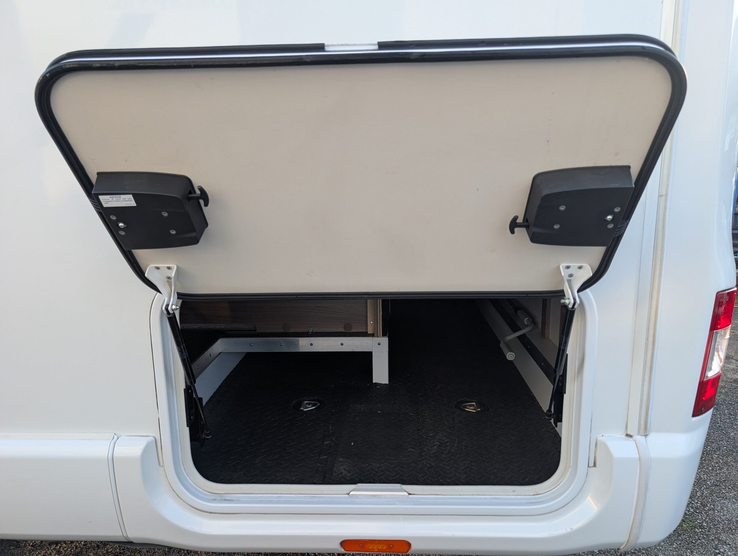 PXL 20251125 141337498 1