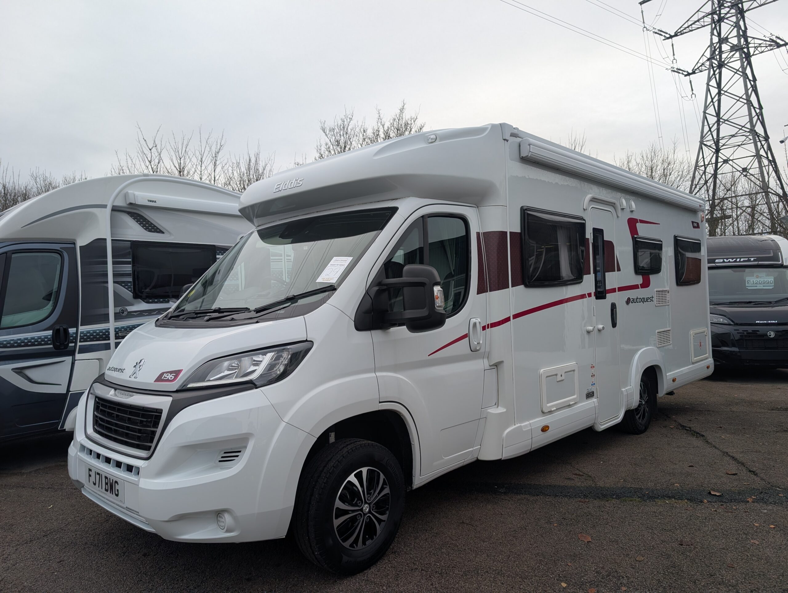 PXL 20251126 133421167.MP 