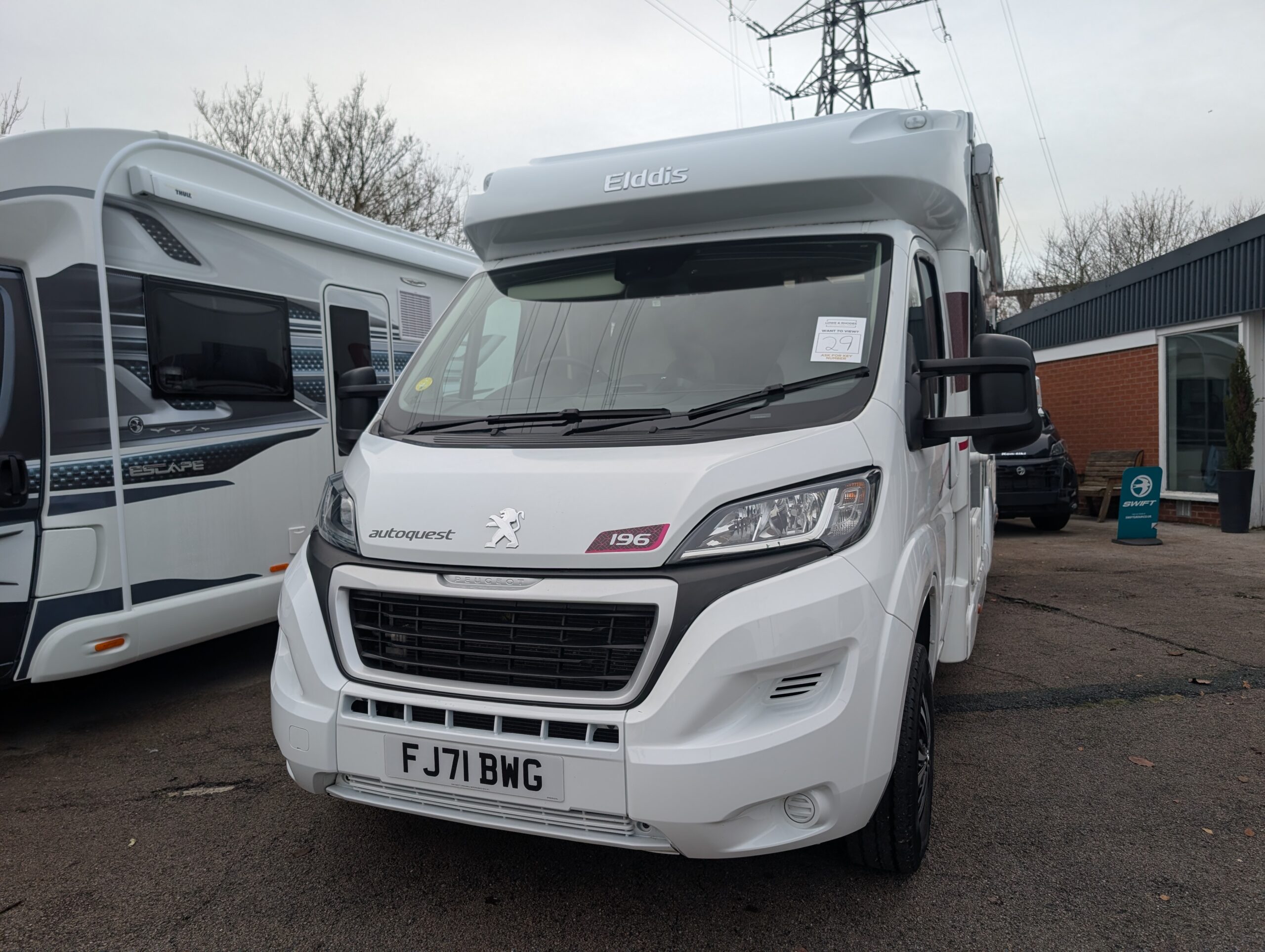 PXL 20251126 133425572