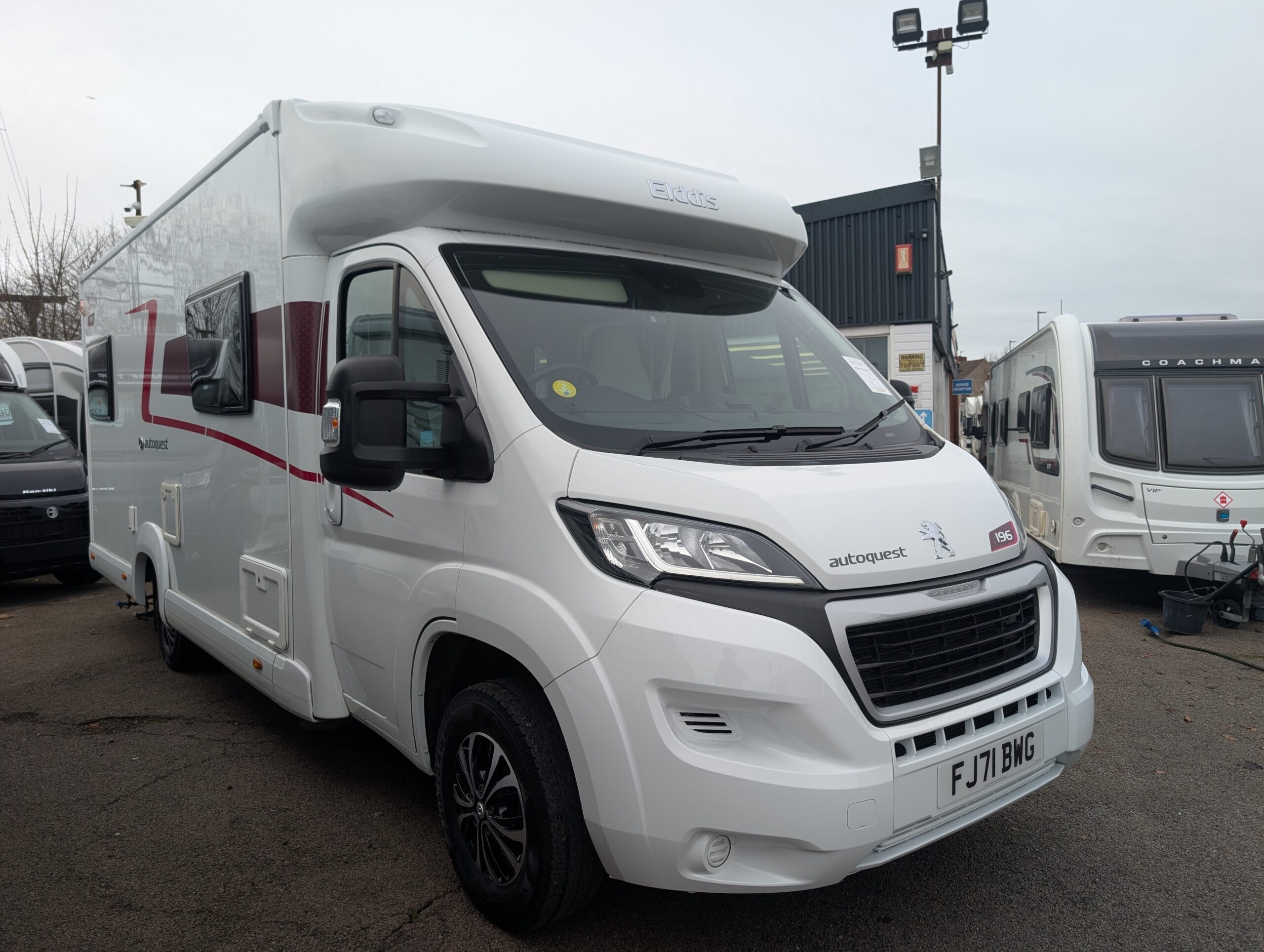 PXL 20251126 133431069.MP 