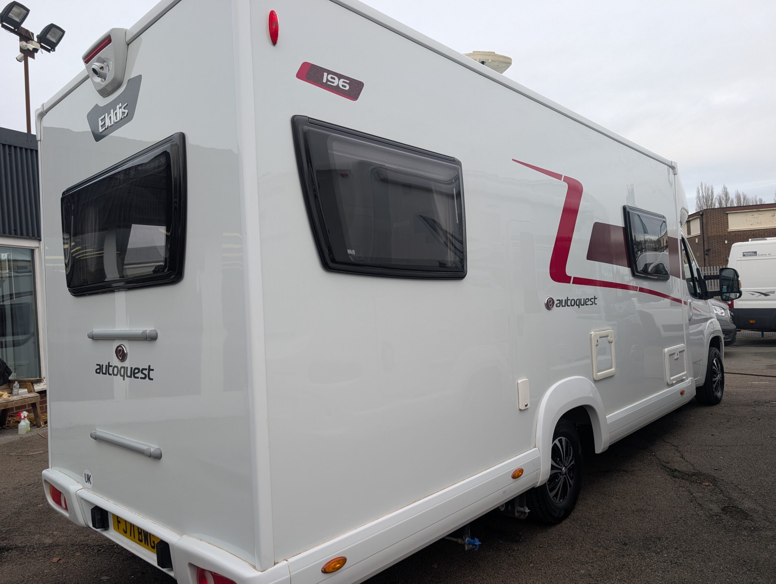 PXL 20251126 133441952.MP 