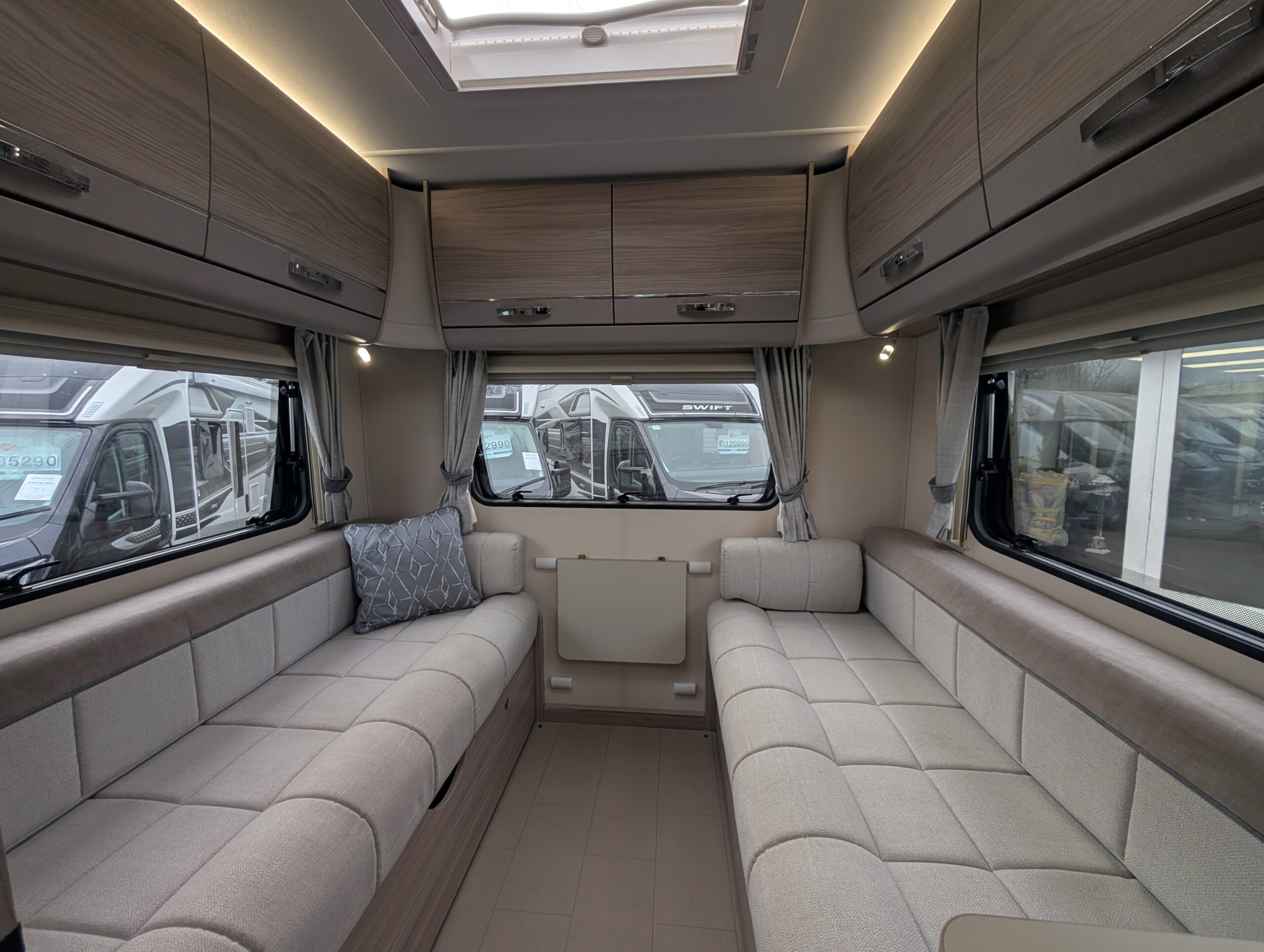 PXL 20251126 133741423