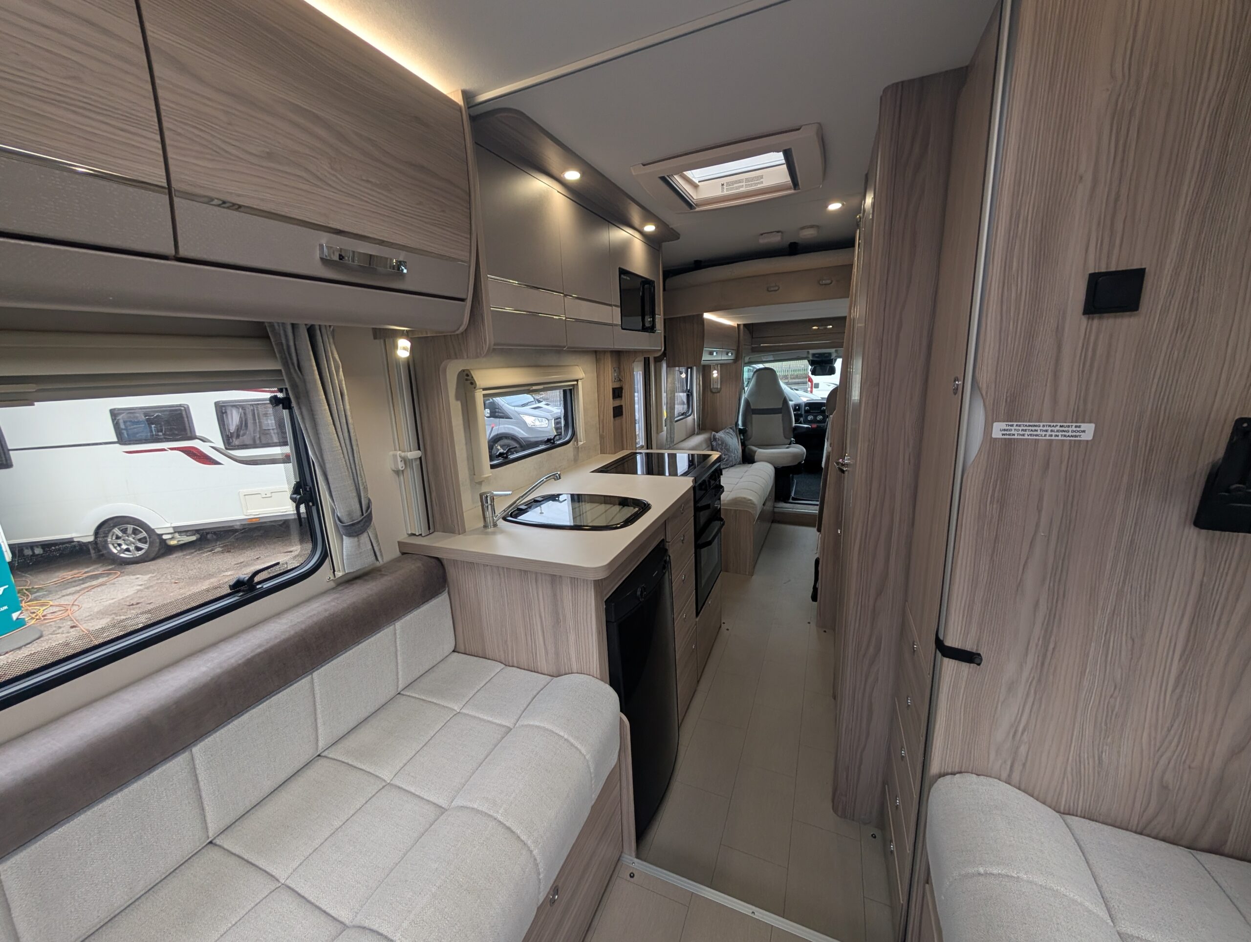 PXL 20251126 133752714