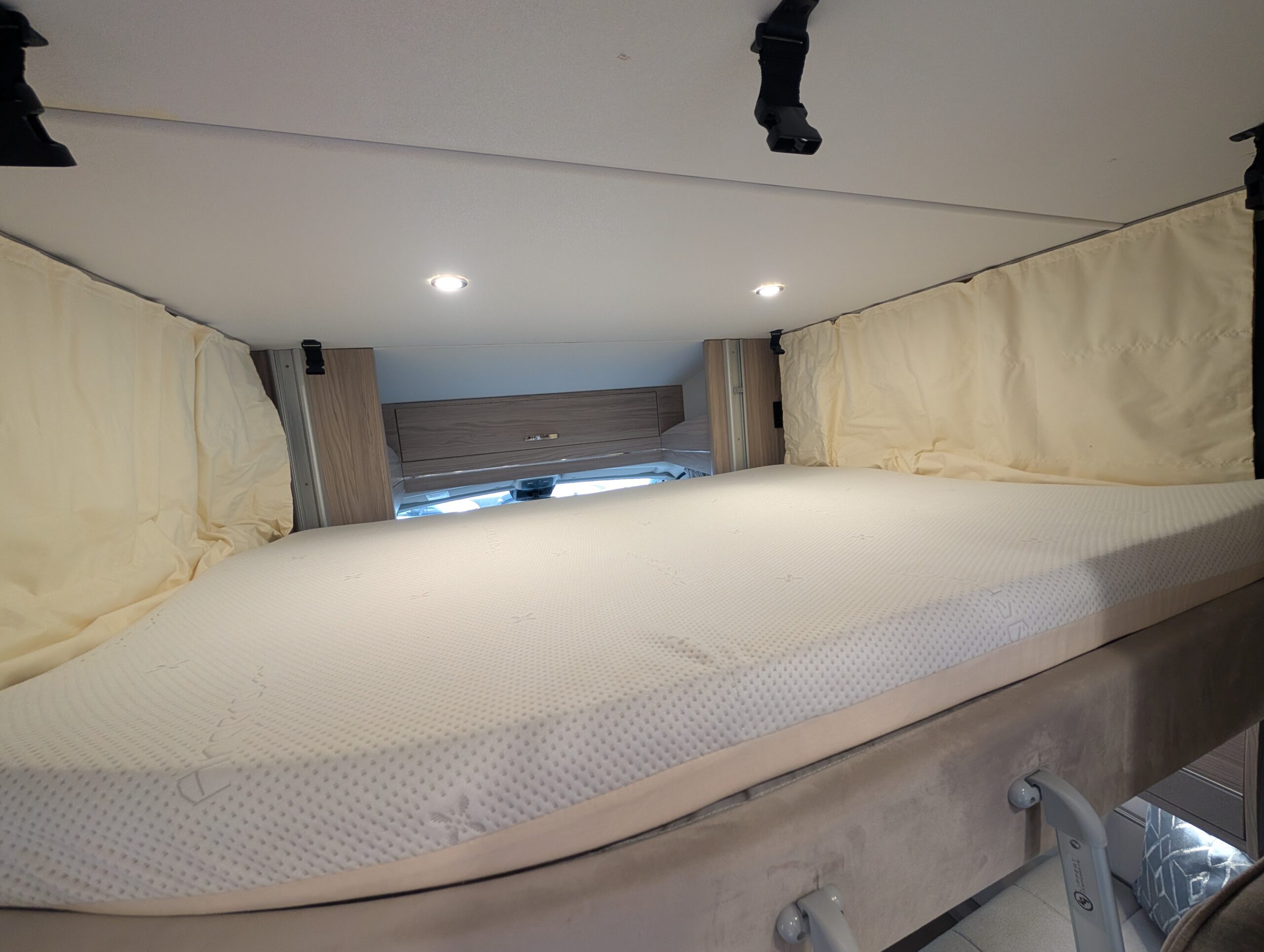 PXL 20251126 133912477