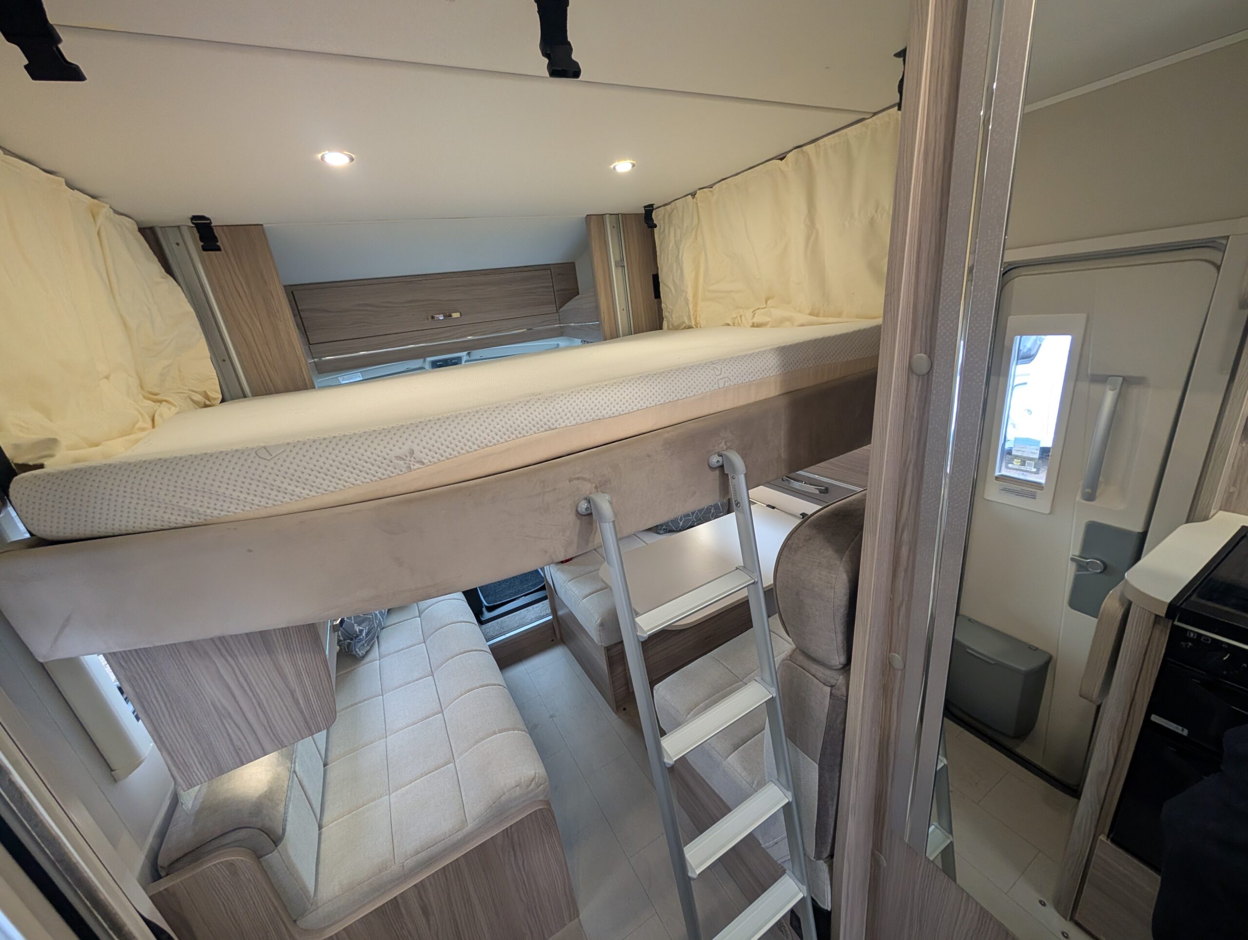 PXL 20251126 133914530