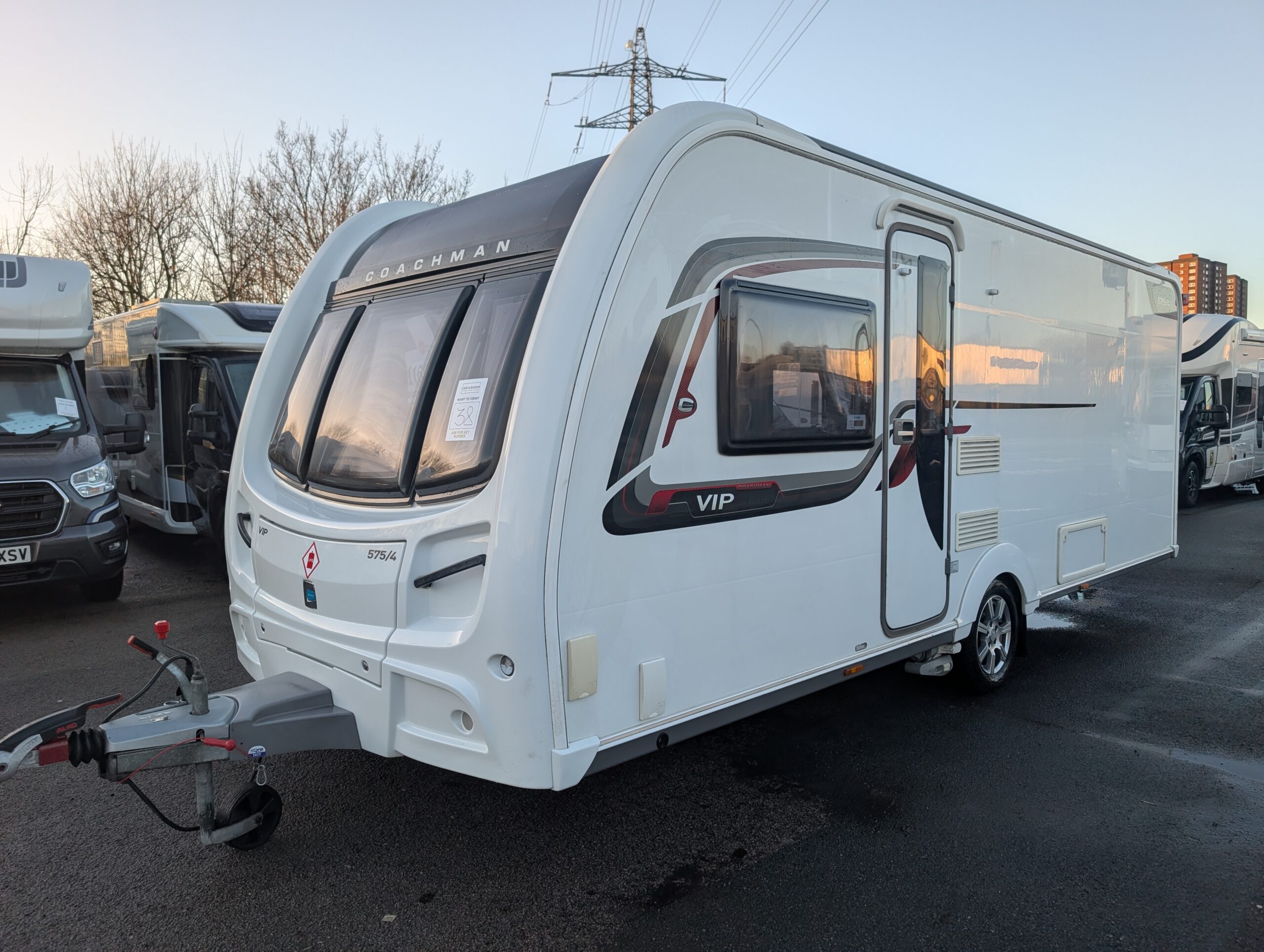 PXL 20251128 151322939