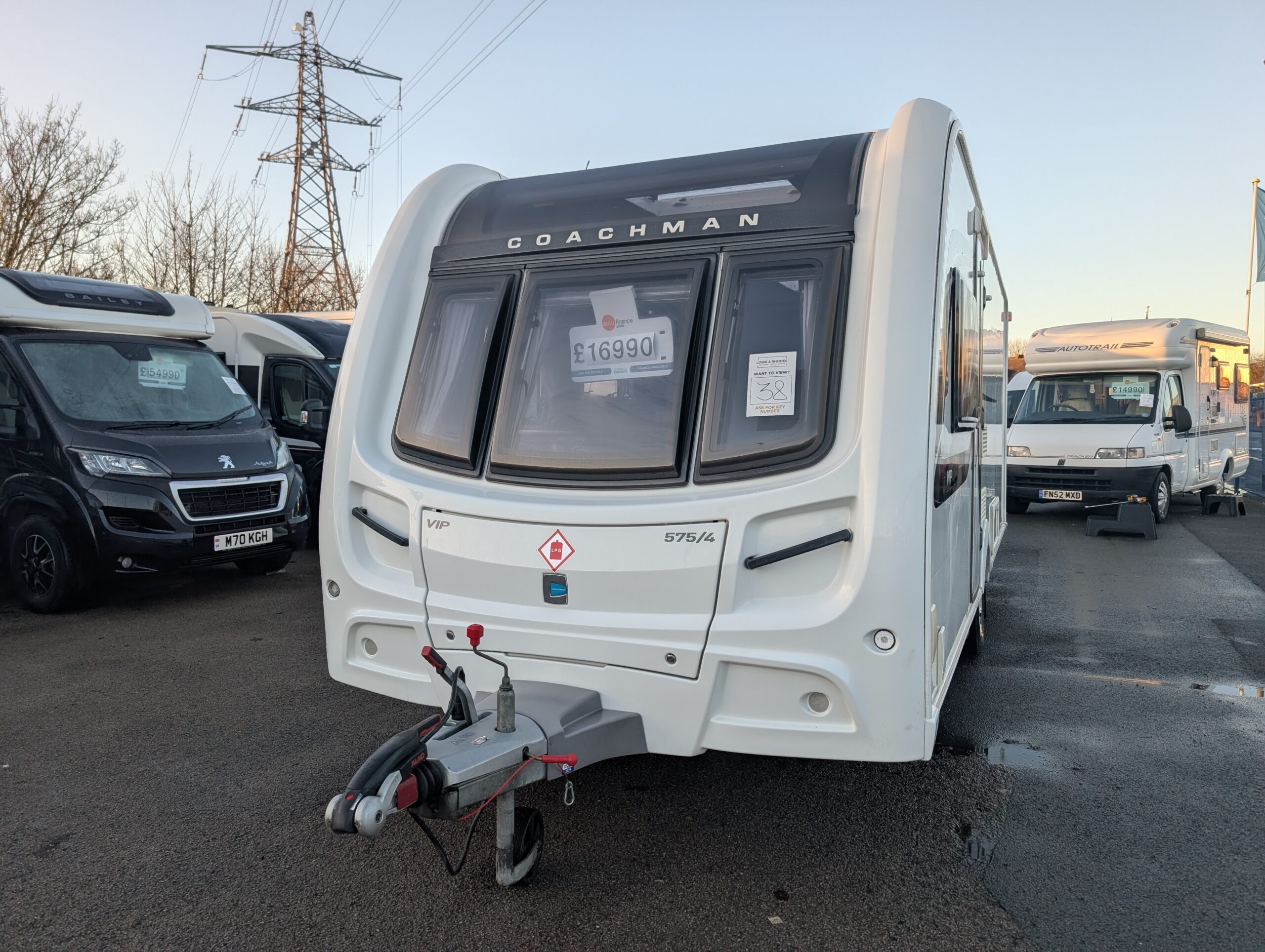 PXL 20251128 151327438