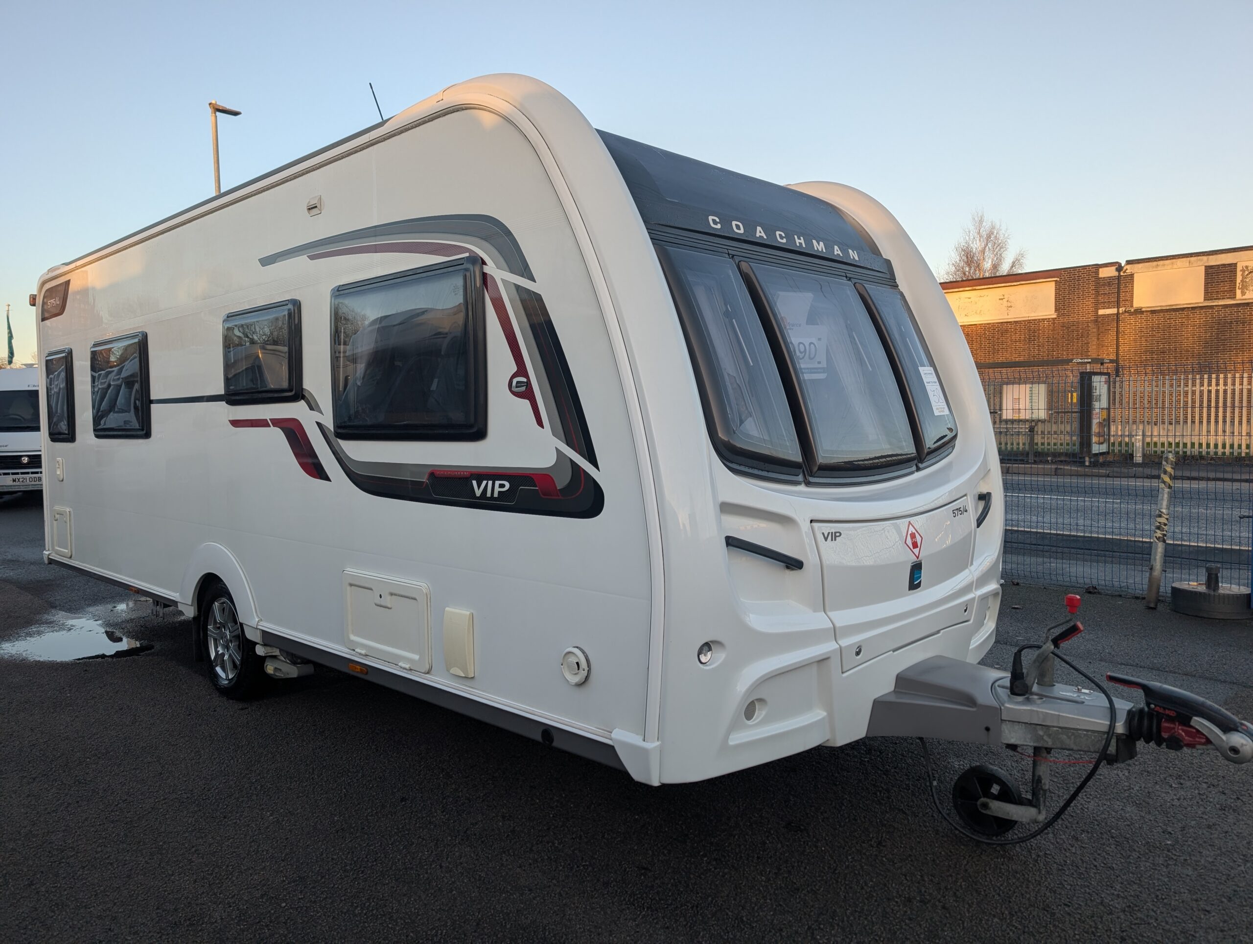 PXL 20251128 151334109