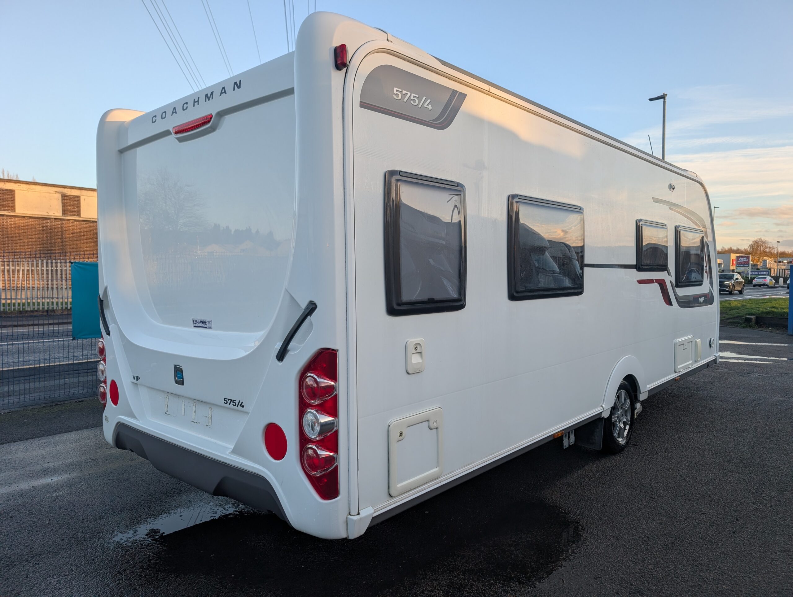 PXL 20251128 151343571.MP 