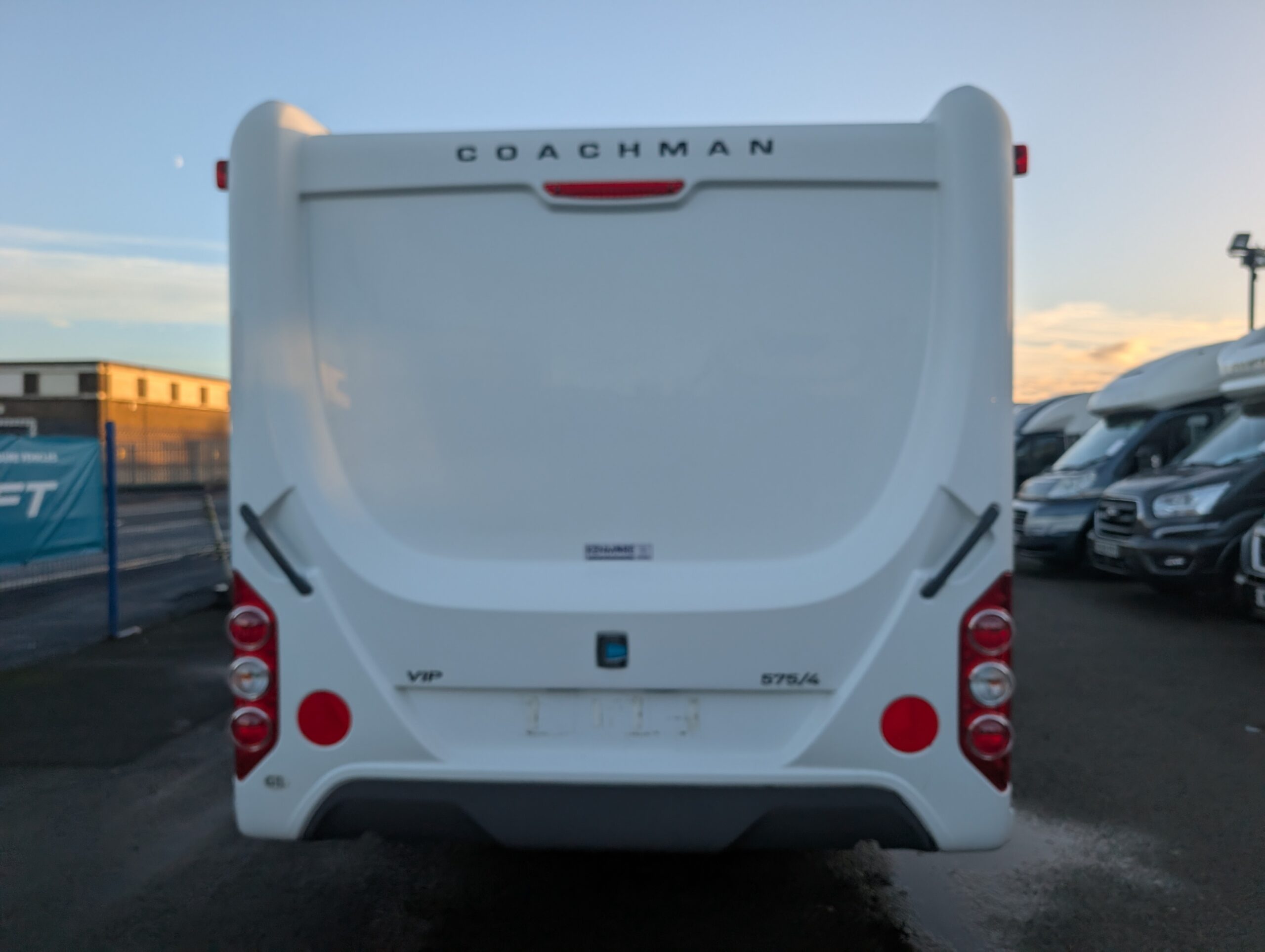 PXL 20251128 151347984