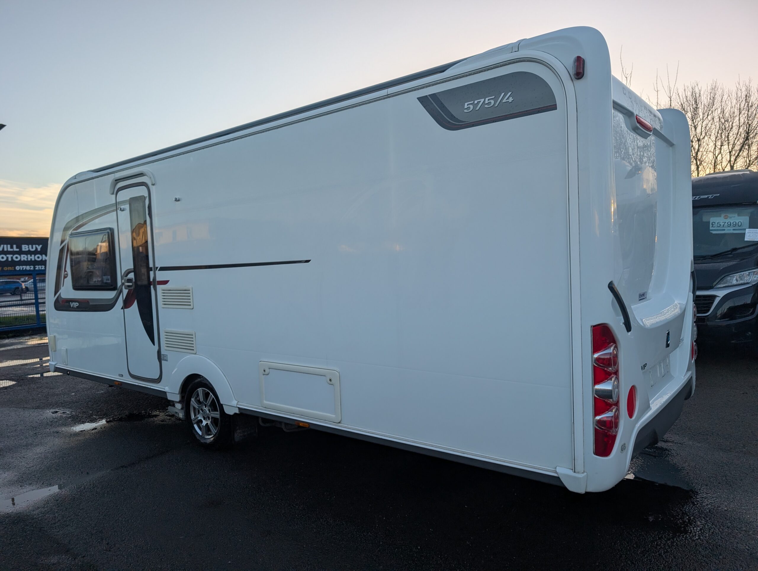 PXL 20251128 151353638.MP 