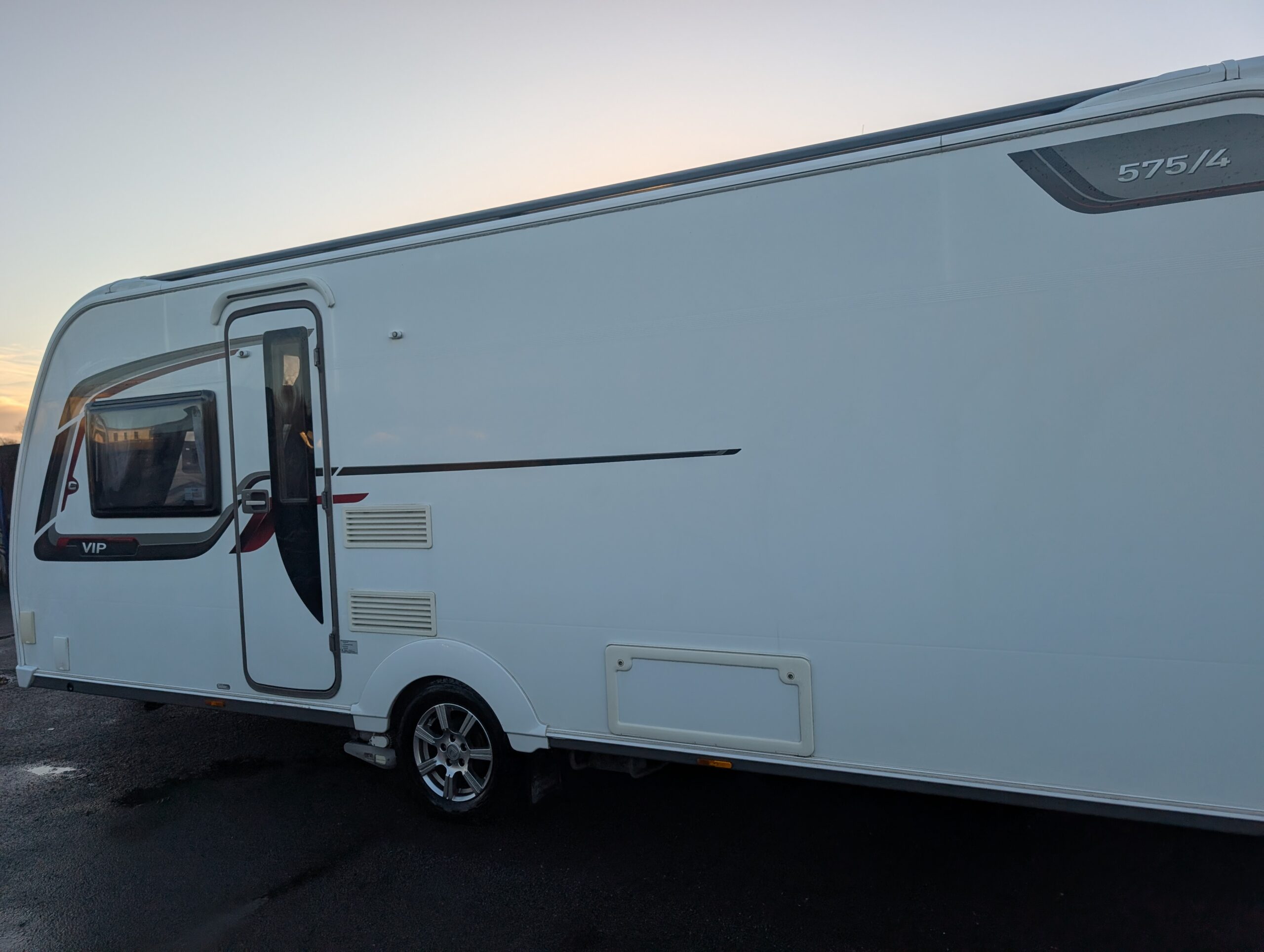 PXL 20251128 151356934