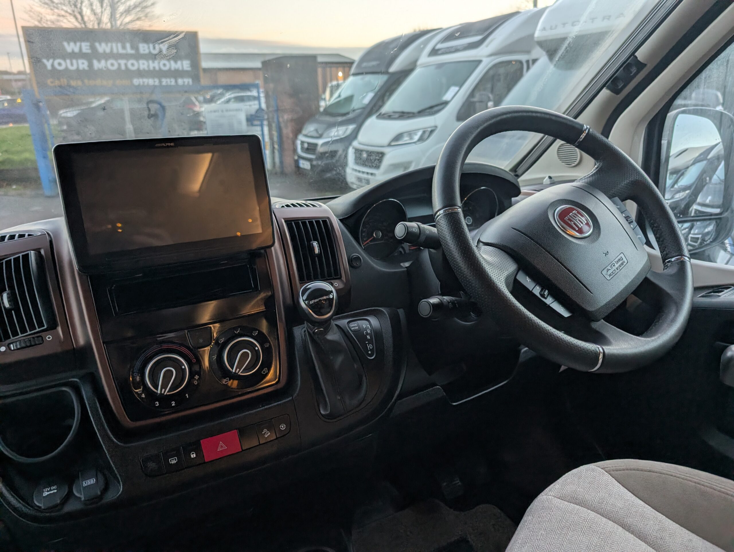 PXL 20251128 155443366