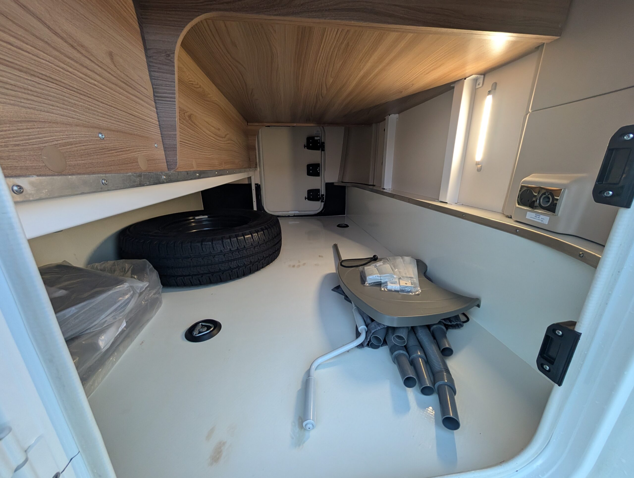 PXL 20251128 155631504