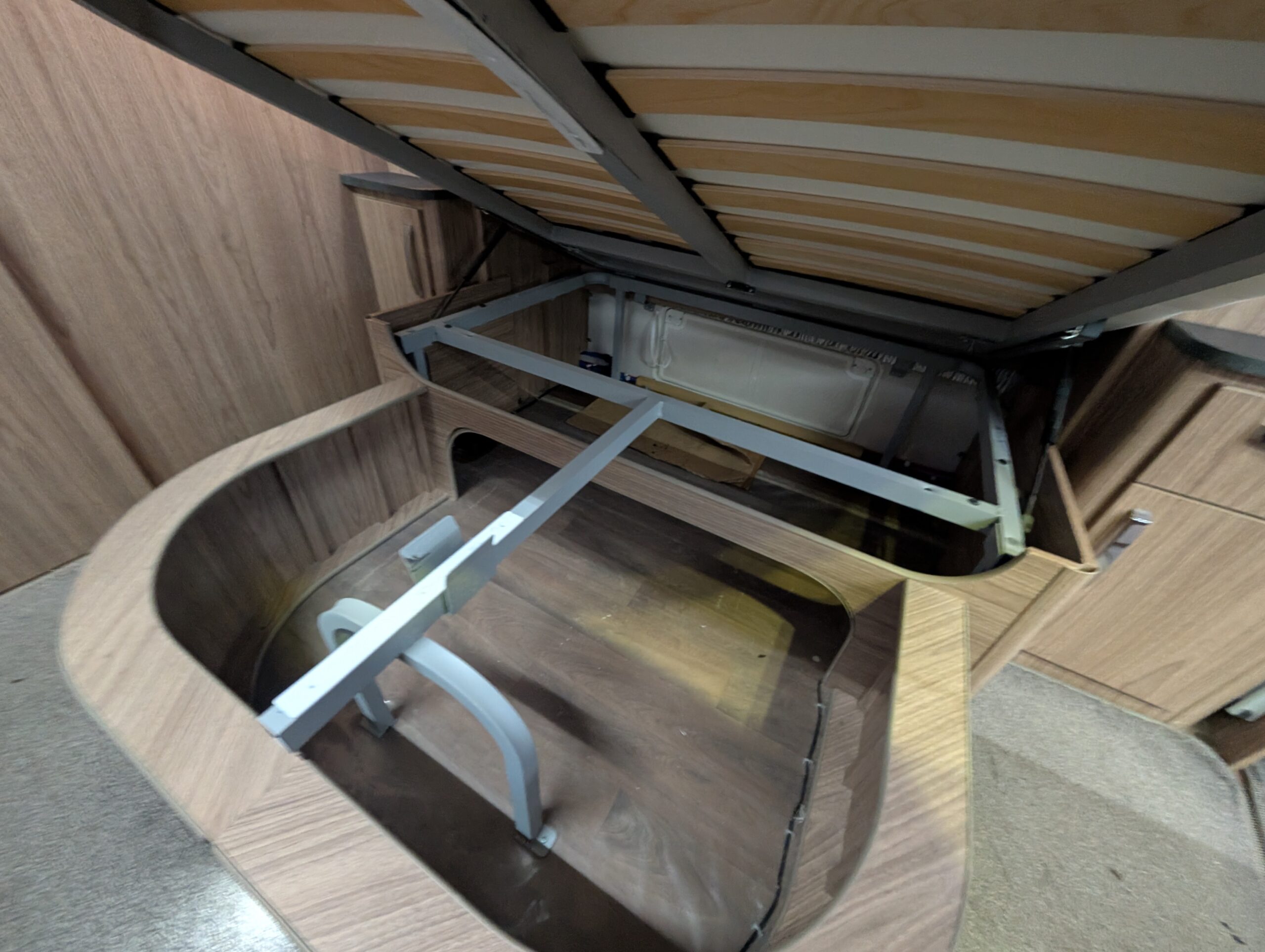 PXL 20251128 160844002