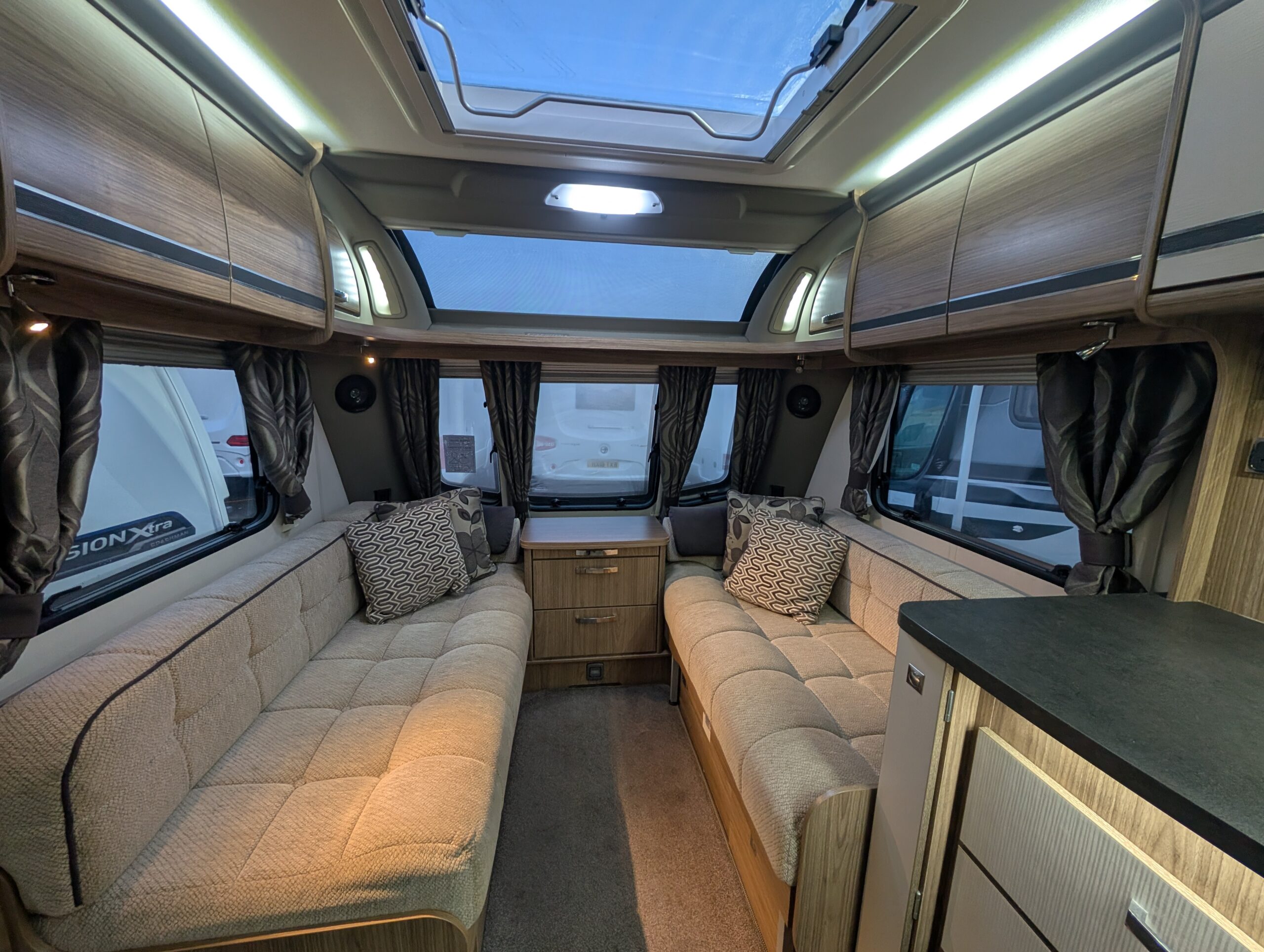 PXL 20251128 160926646