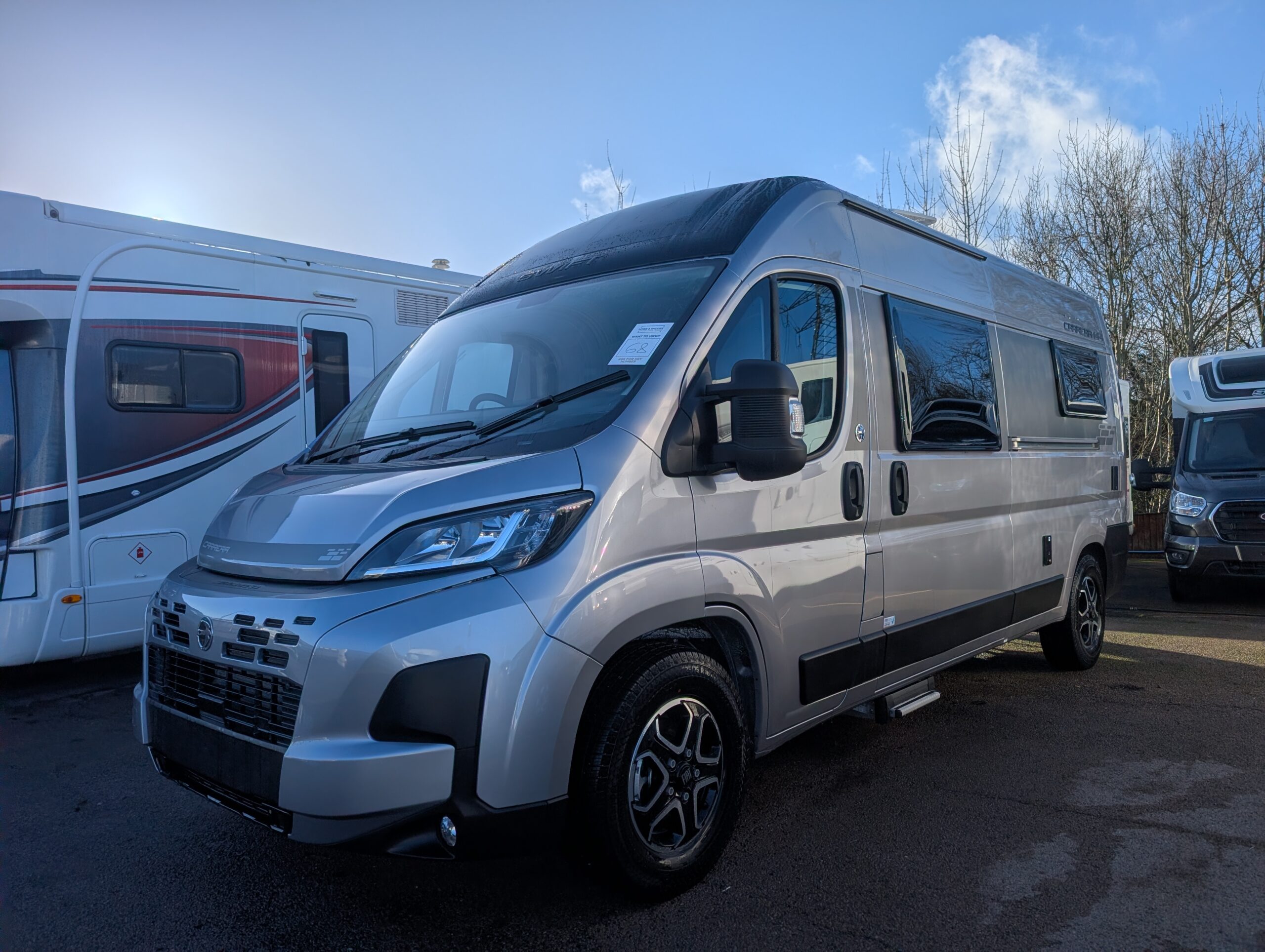 PXL 20251202 122901537