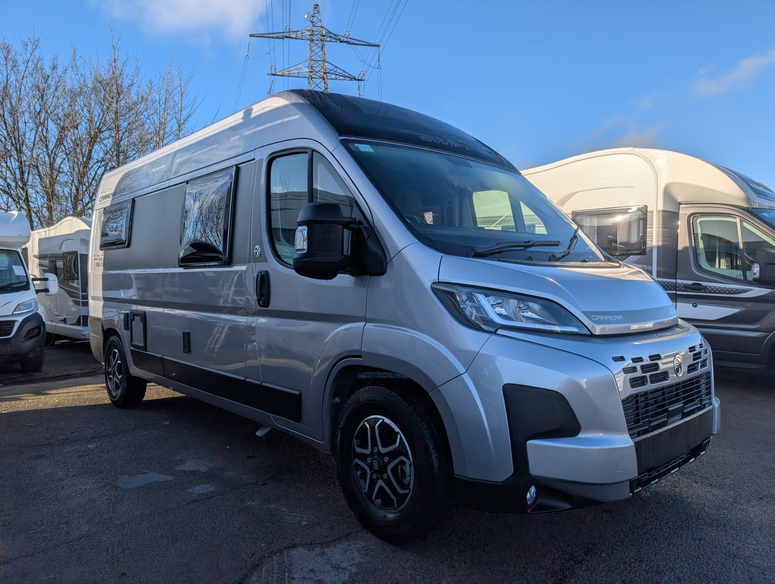 PXL 20251202 122912888