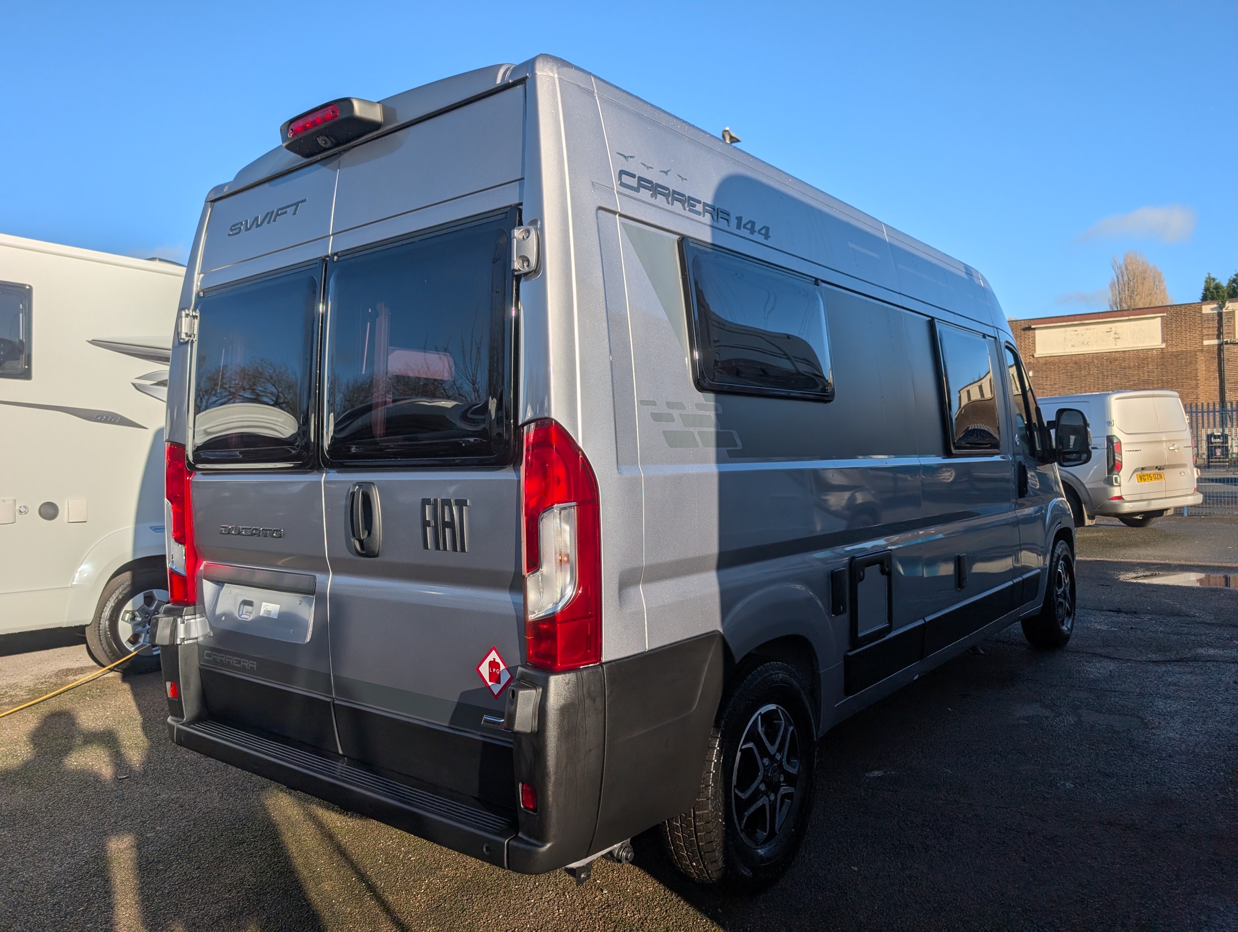 PXL 20251202 122923003.MP 