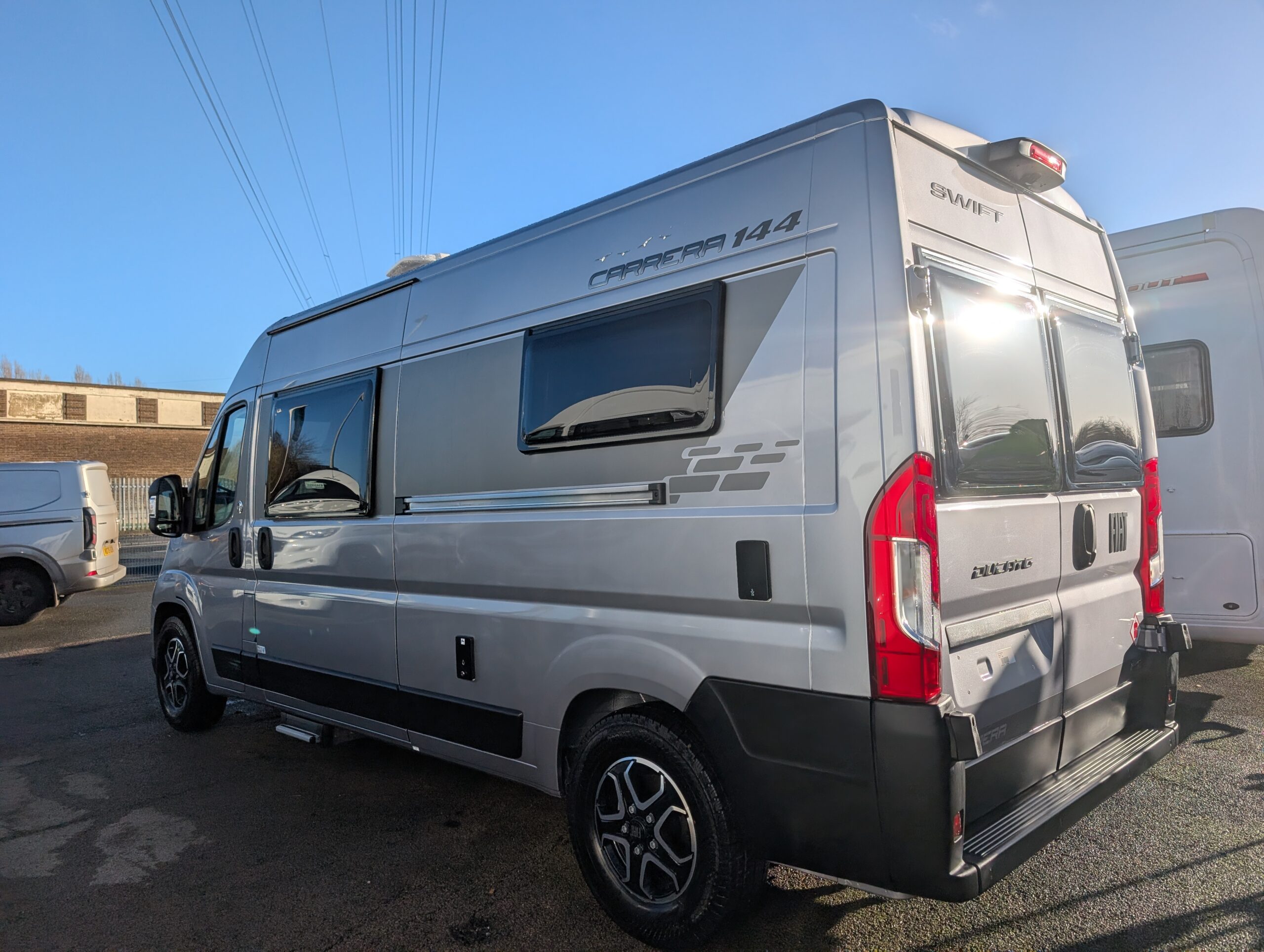 PXL 20251202 122930097.MP 