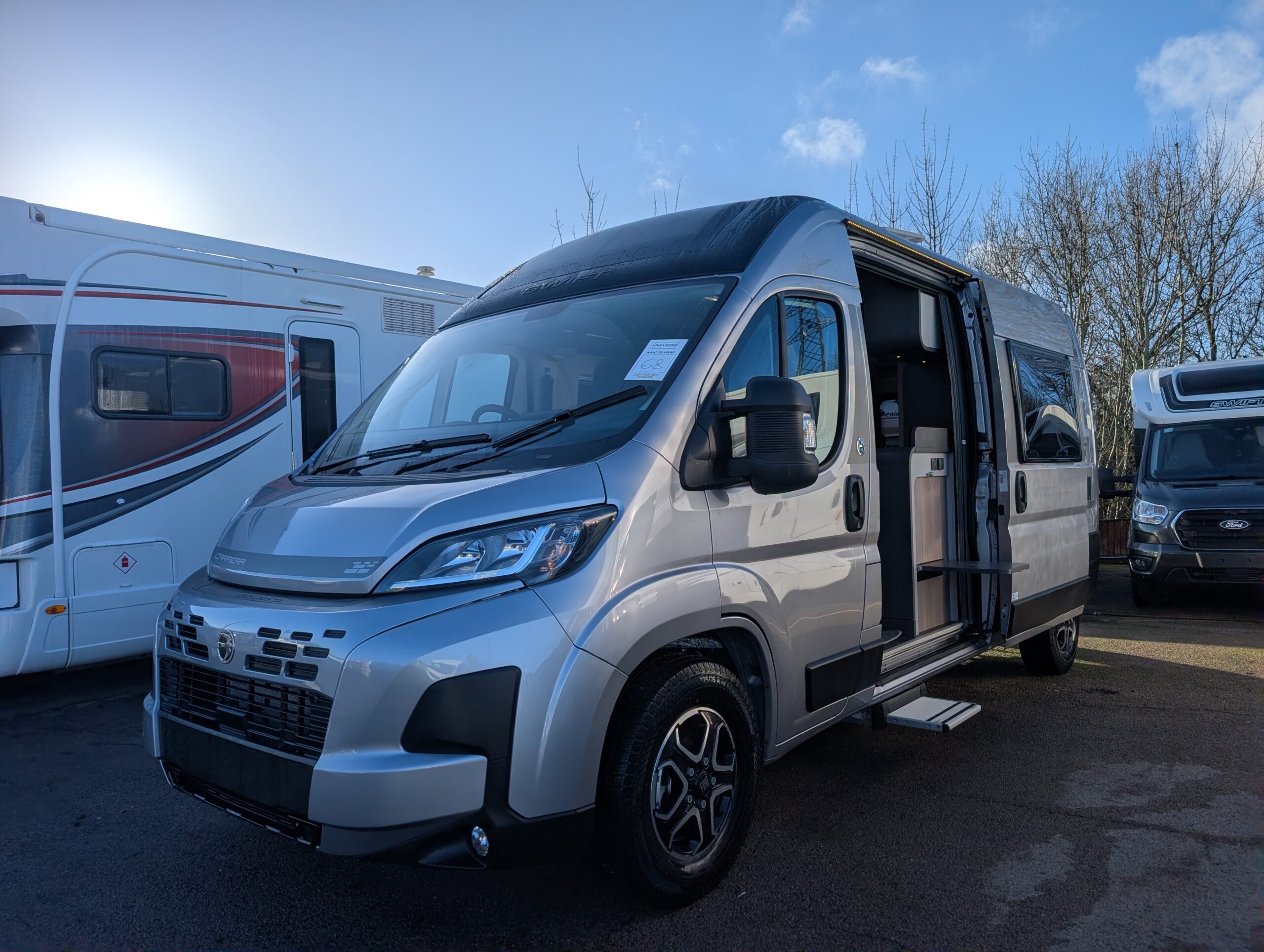 PXL 20251202 123023201